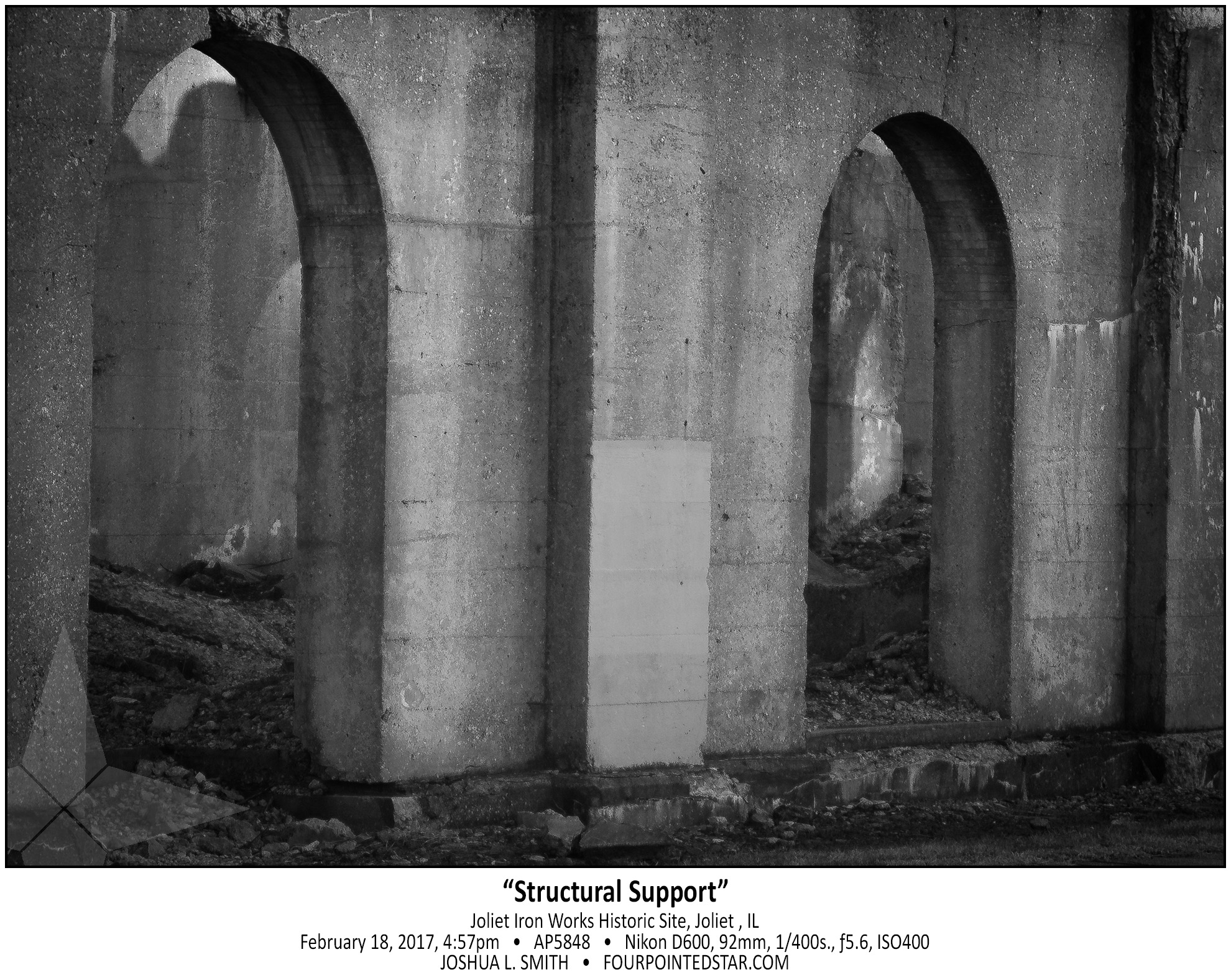 AP5848 170218 165726