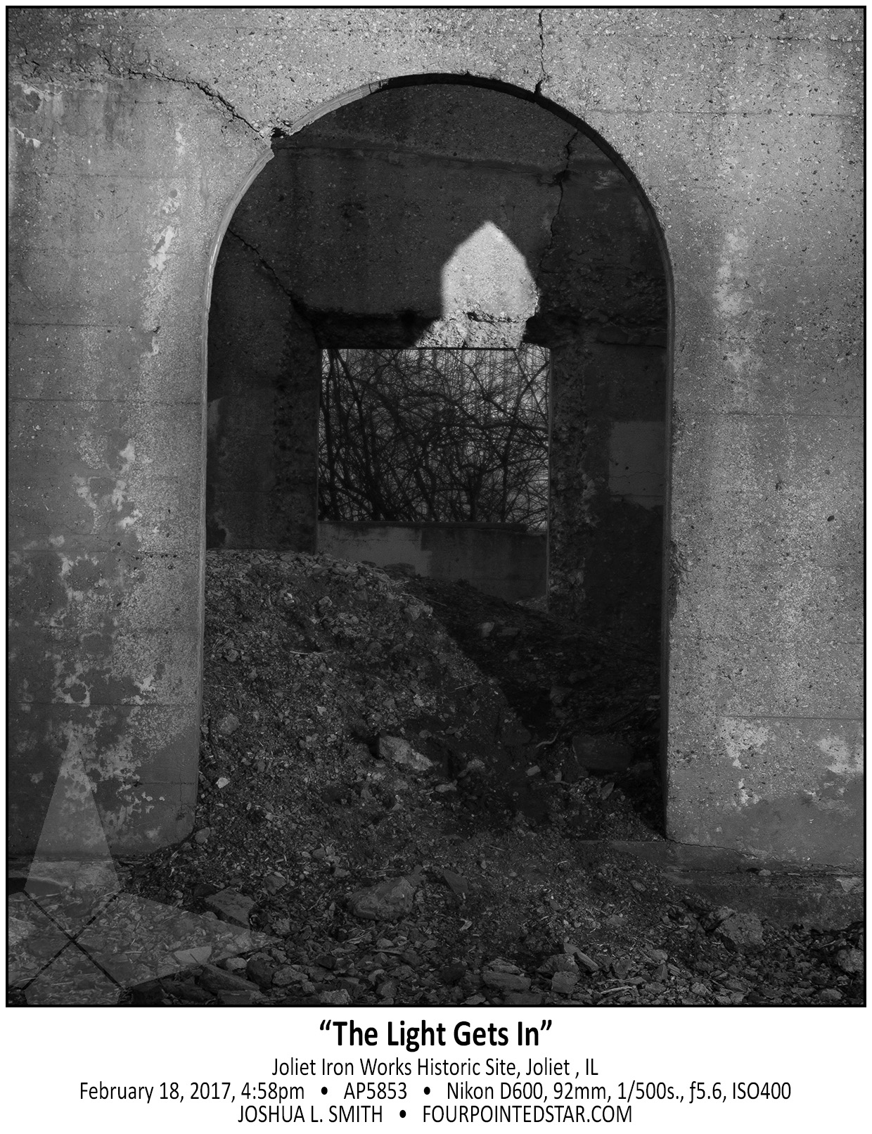 AP5853 170218 165809