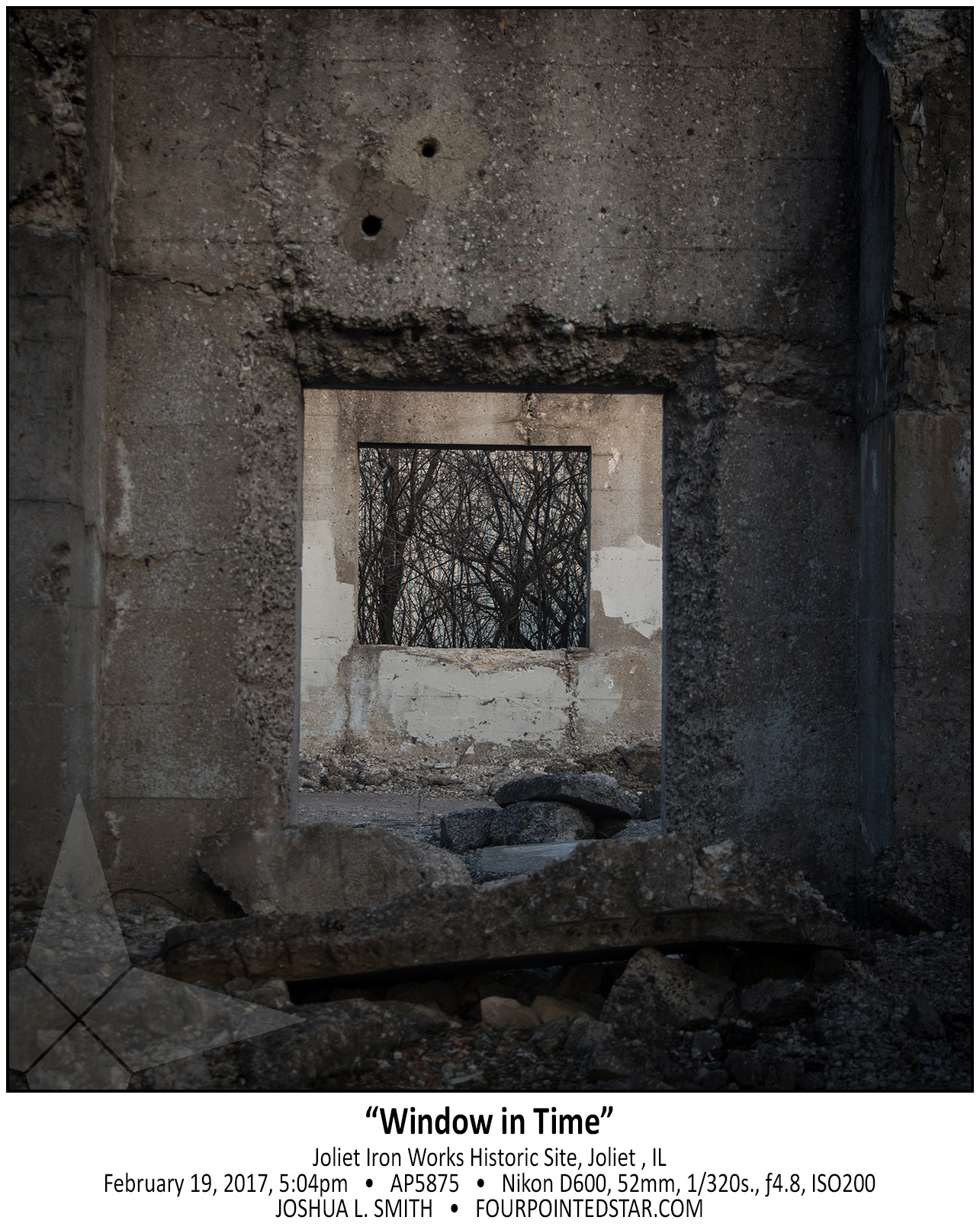 AP5875 170219 170431