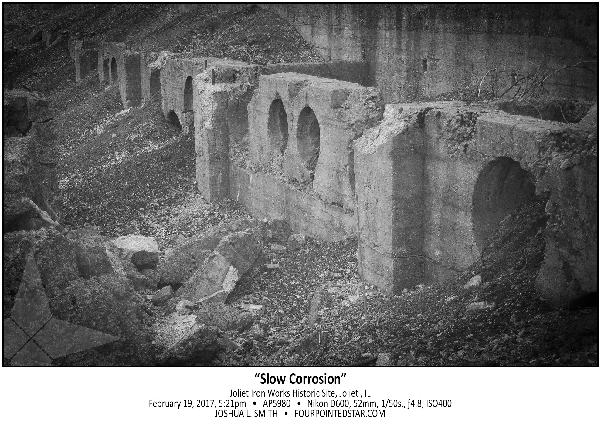 AP5980 170219 172141