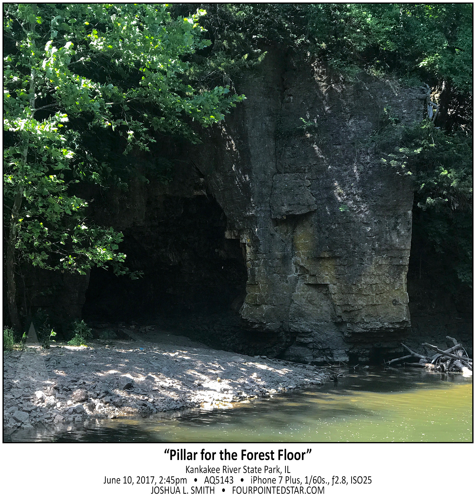 AQ5143 170610 144521