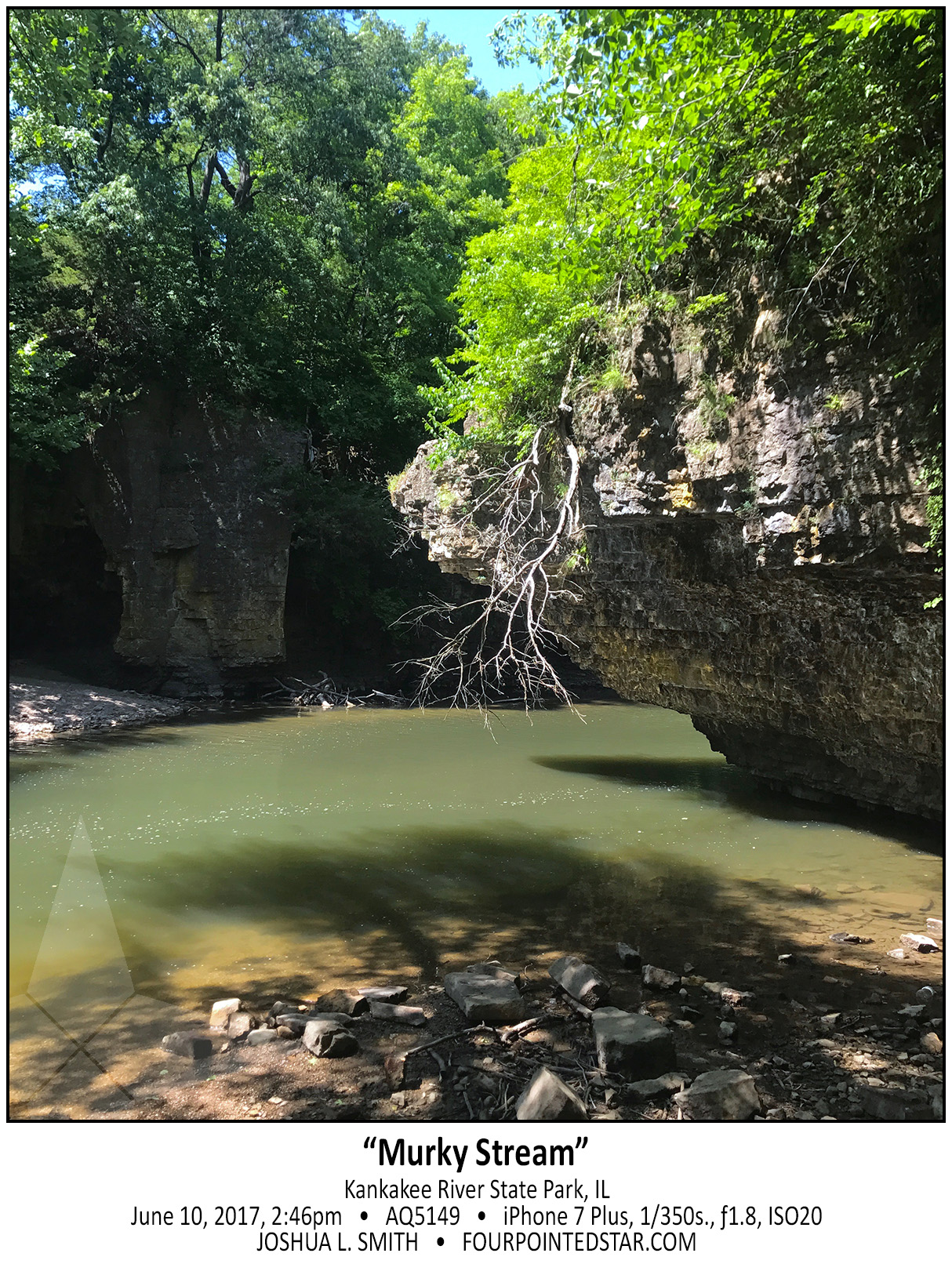 AQ5149 170610 144641