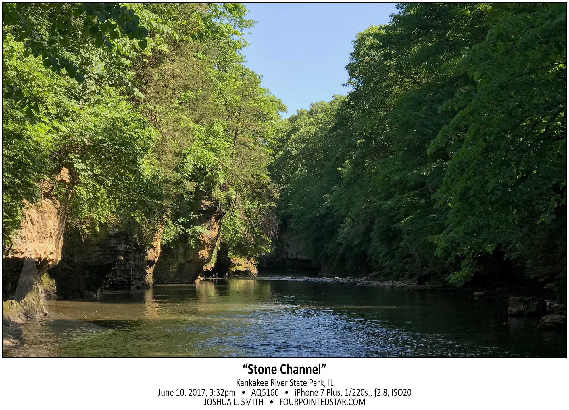 AQ5166 170610 153244