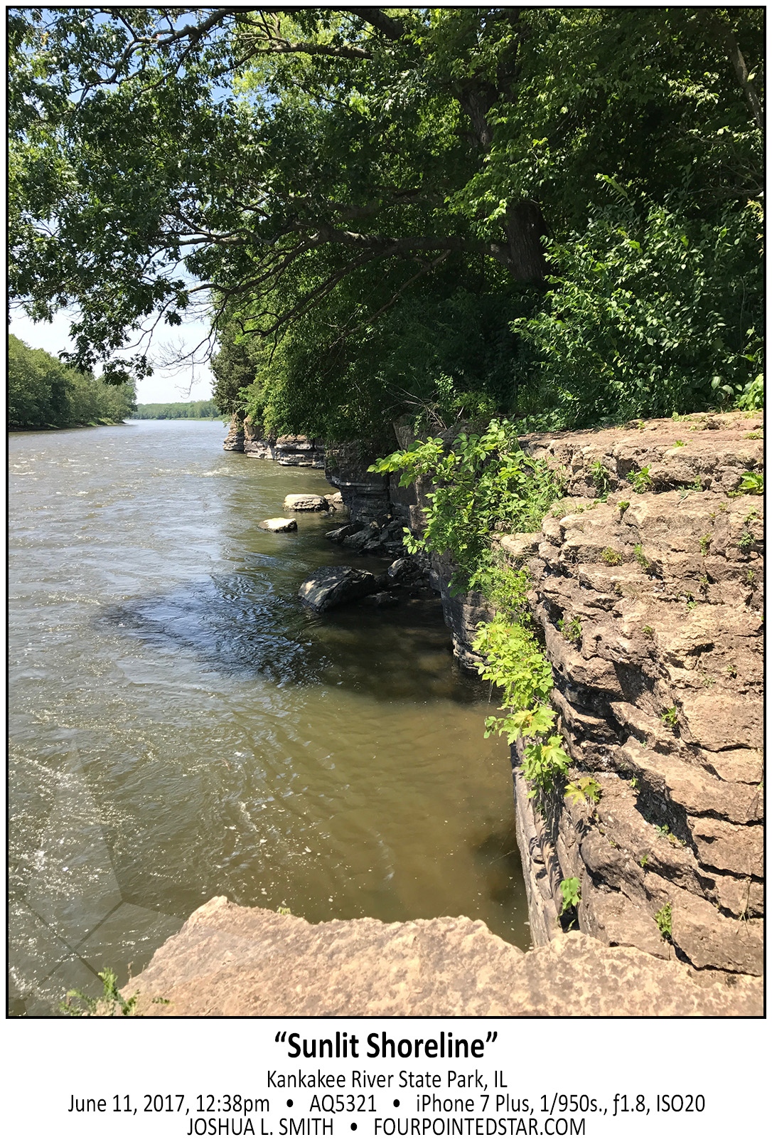 AQ5321 170611 123801