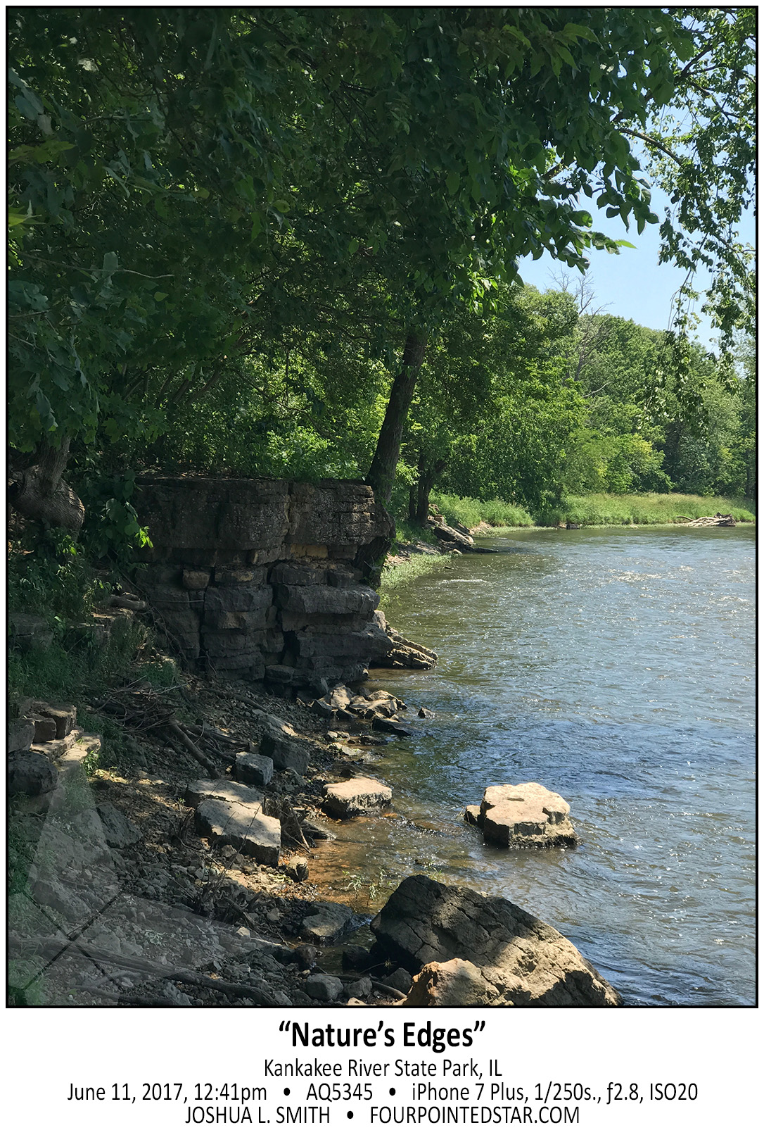 AQ5345 170611 124104