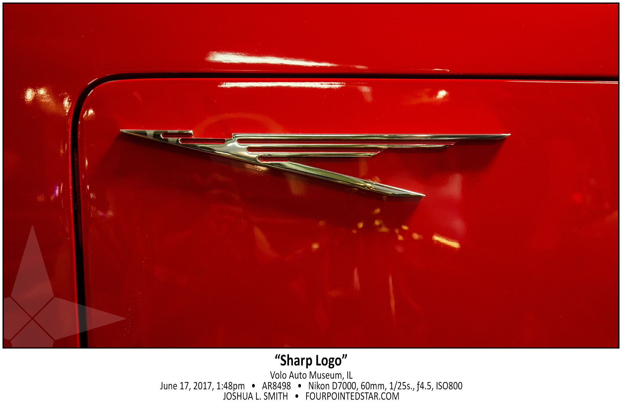 AR8498 170617 134816