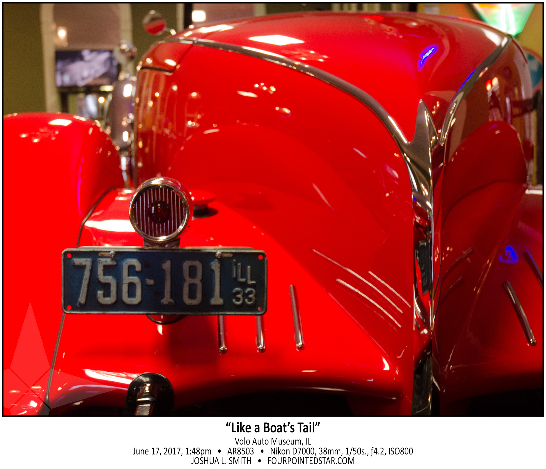 AR8503 170617 134841