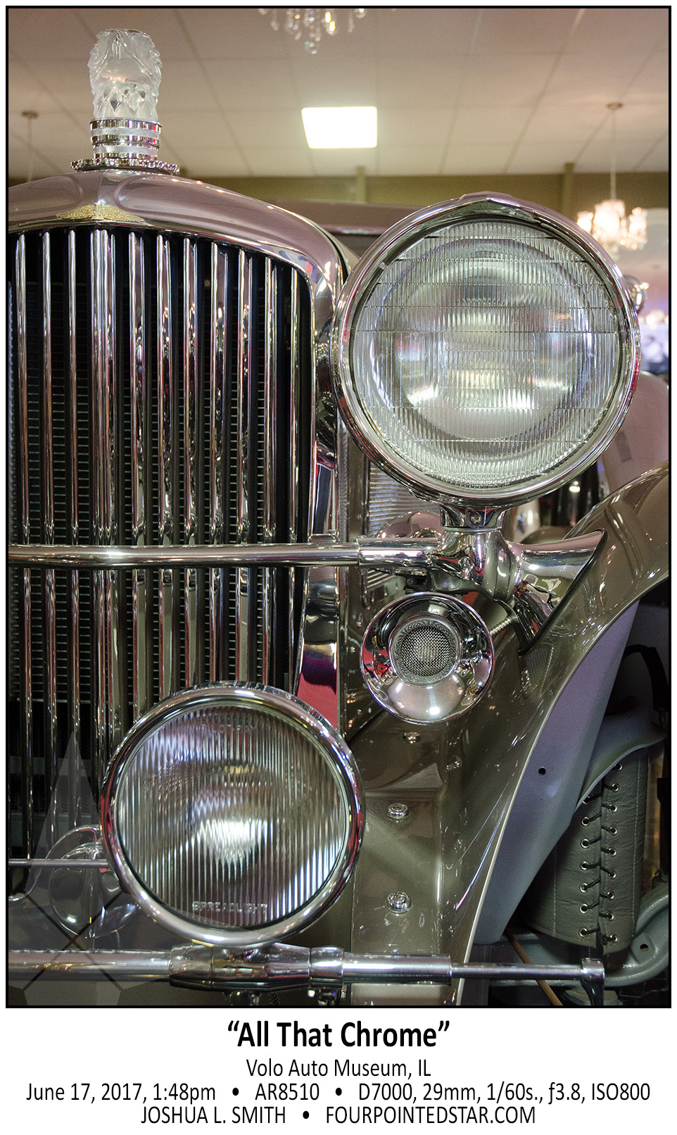 AR8510 170617 134858