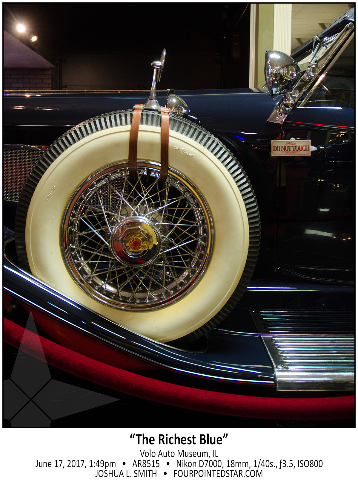 AR8515 170617 134945