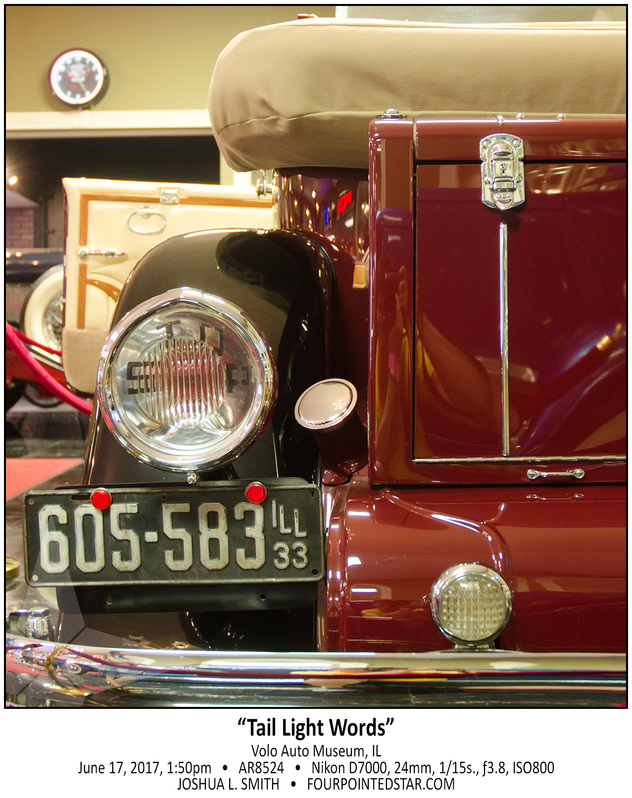 AR8524 170617 135035