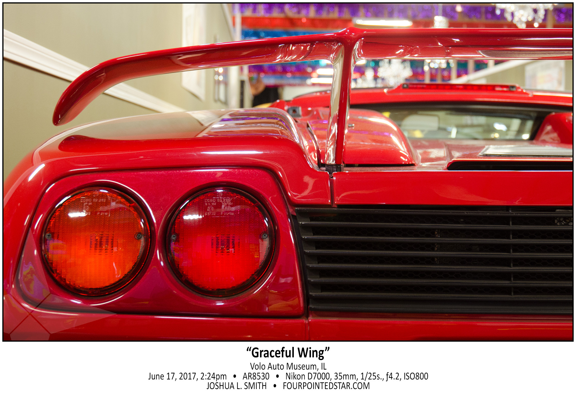 AR8530 170617 142410