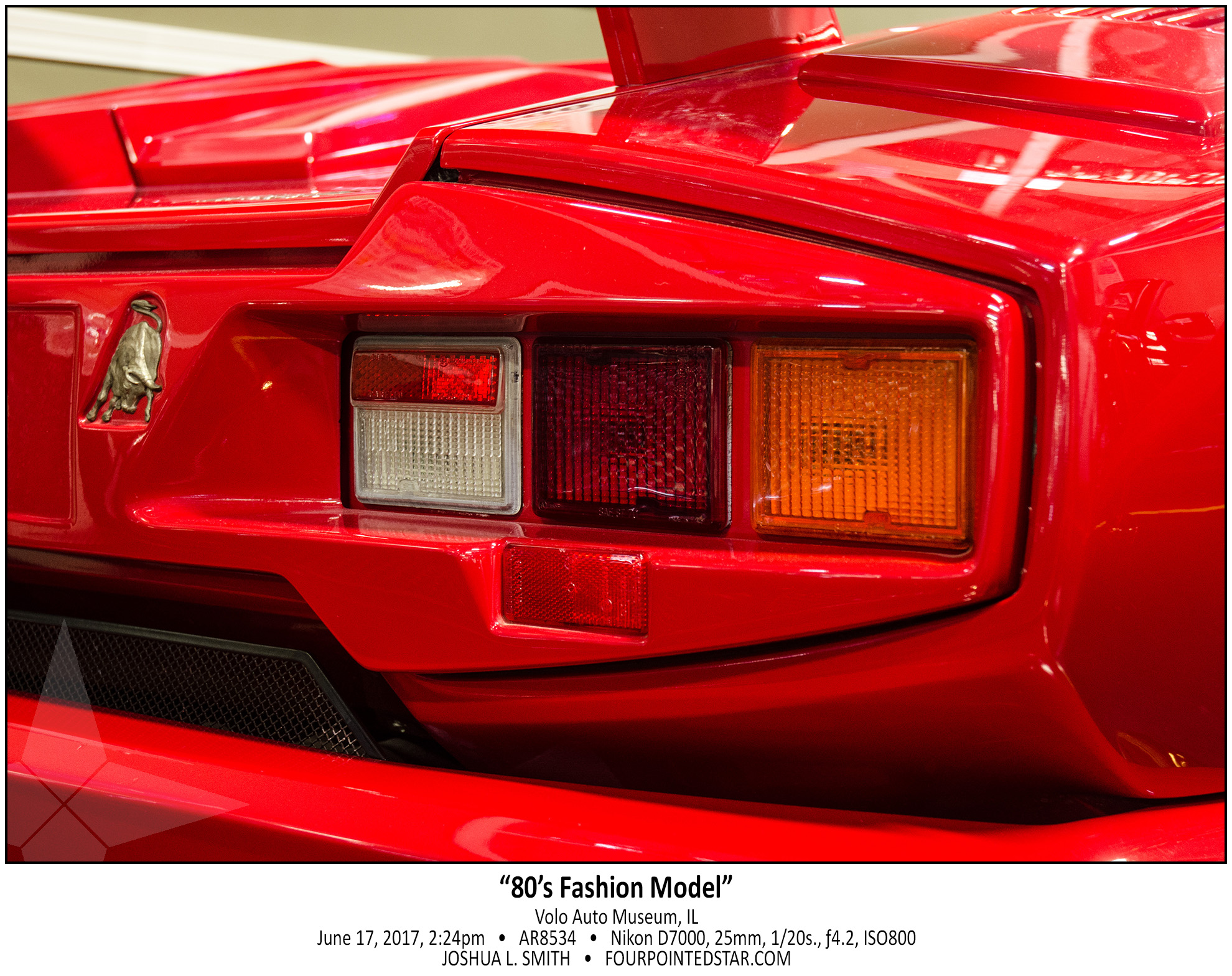 AR8534 170617 142452