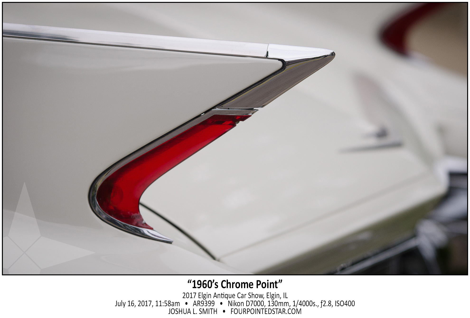 AR9399 170716 115832