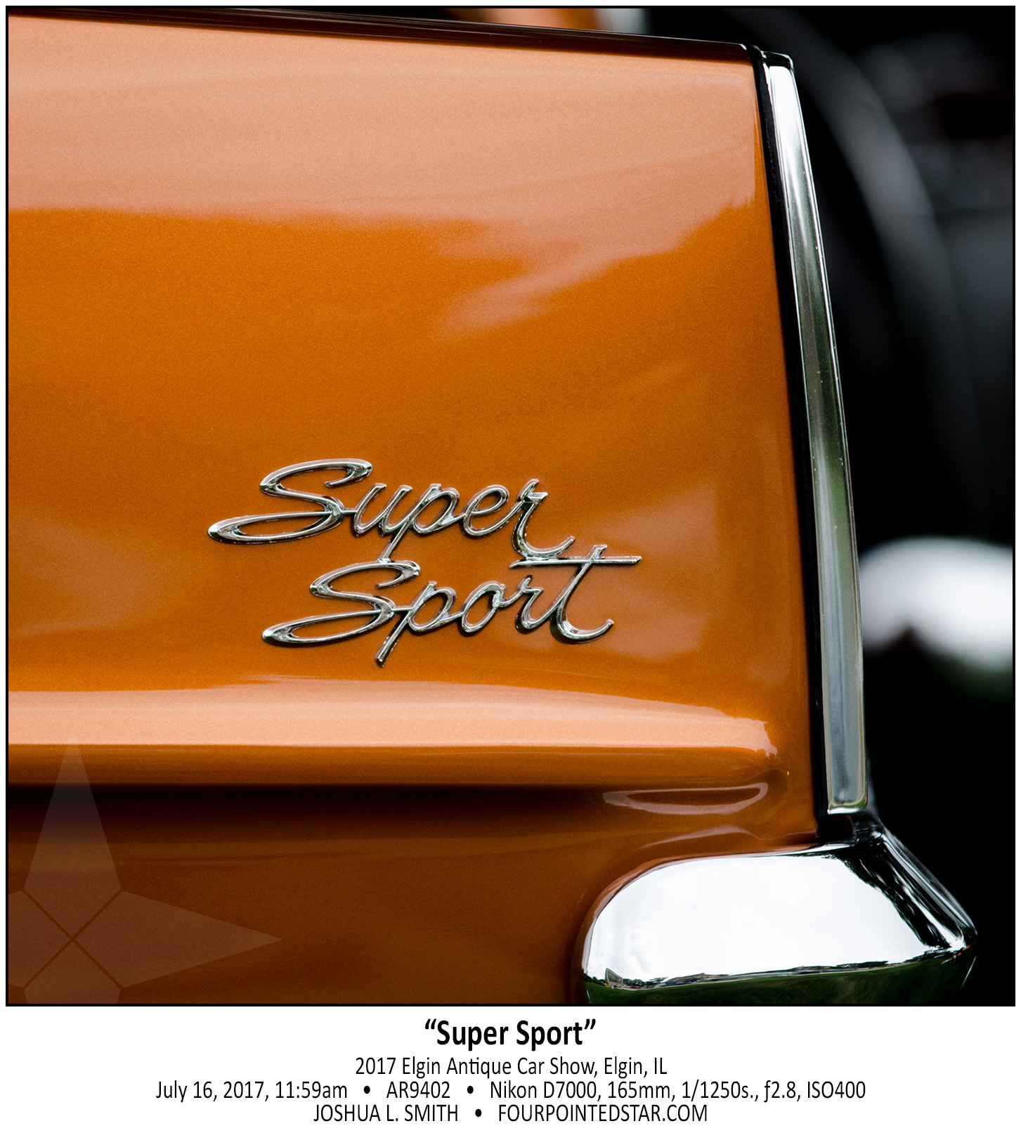 AR9402 170716 115937 copy