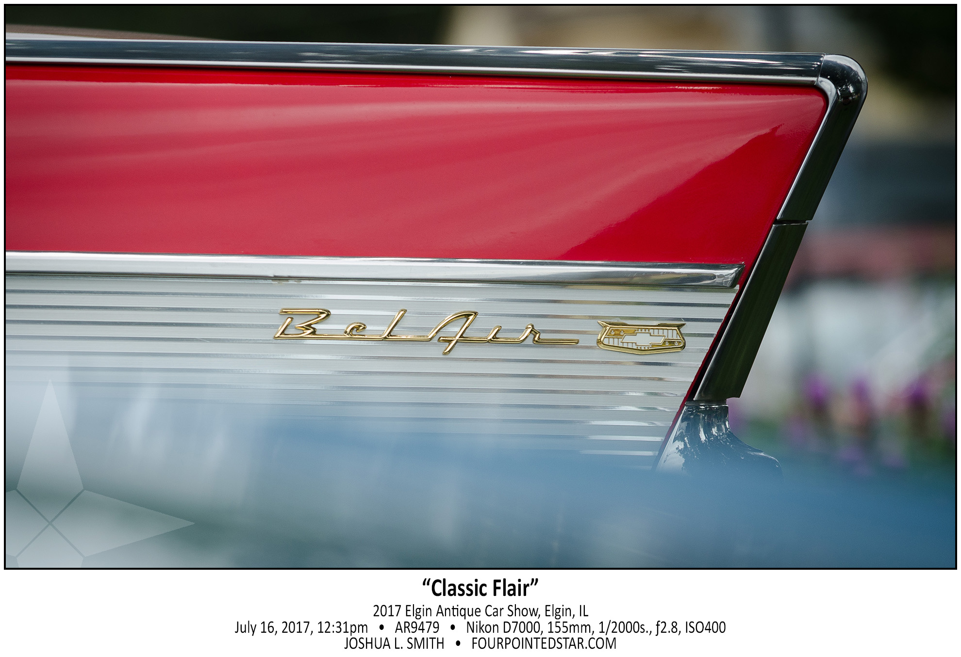 AR9479 170716 123135