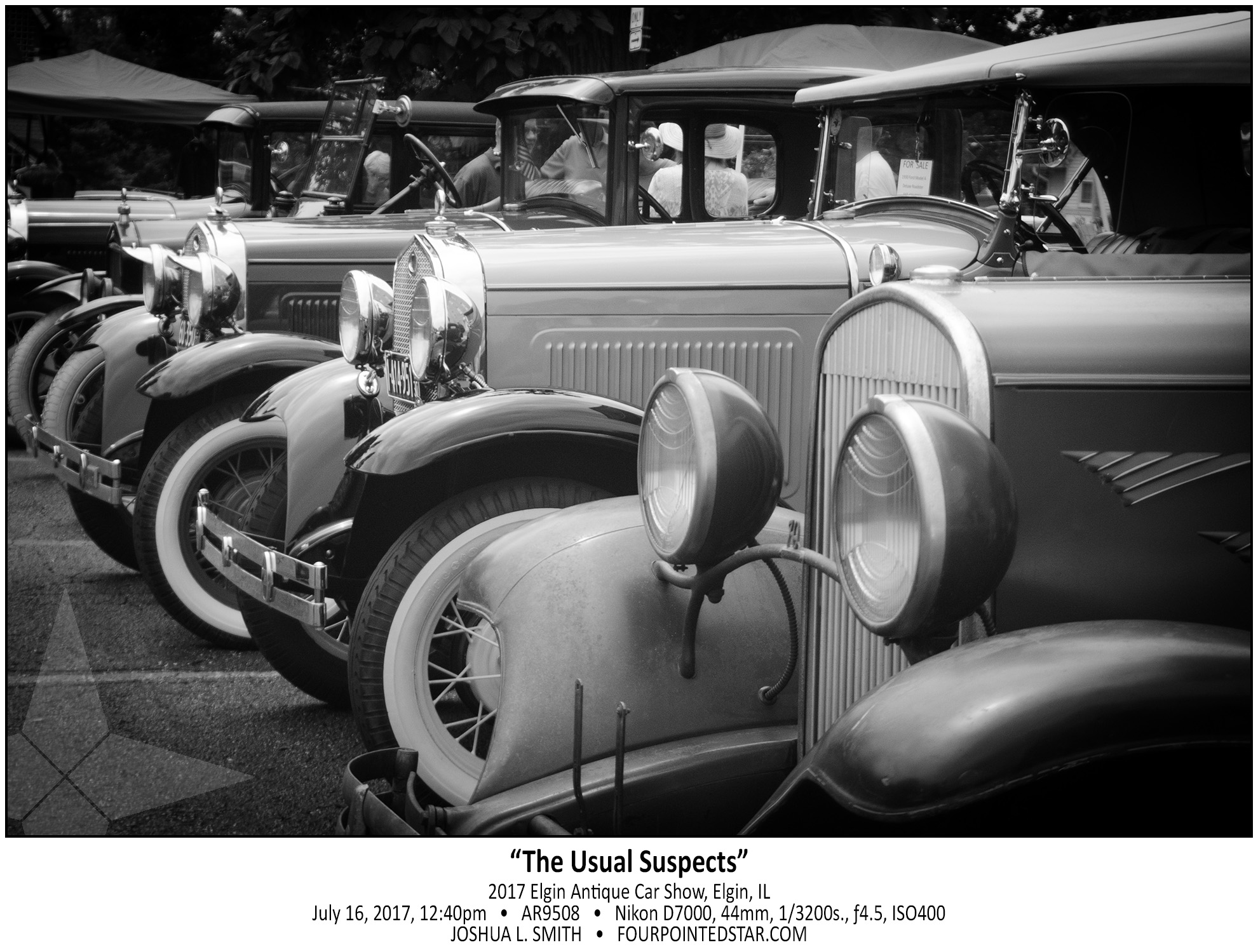 AR9508 170716 124036