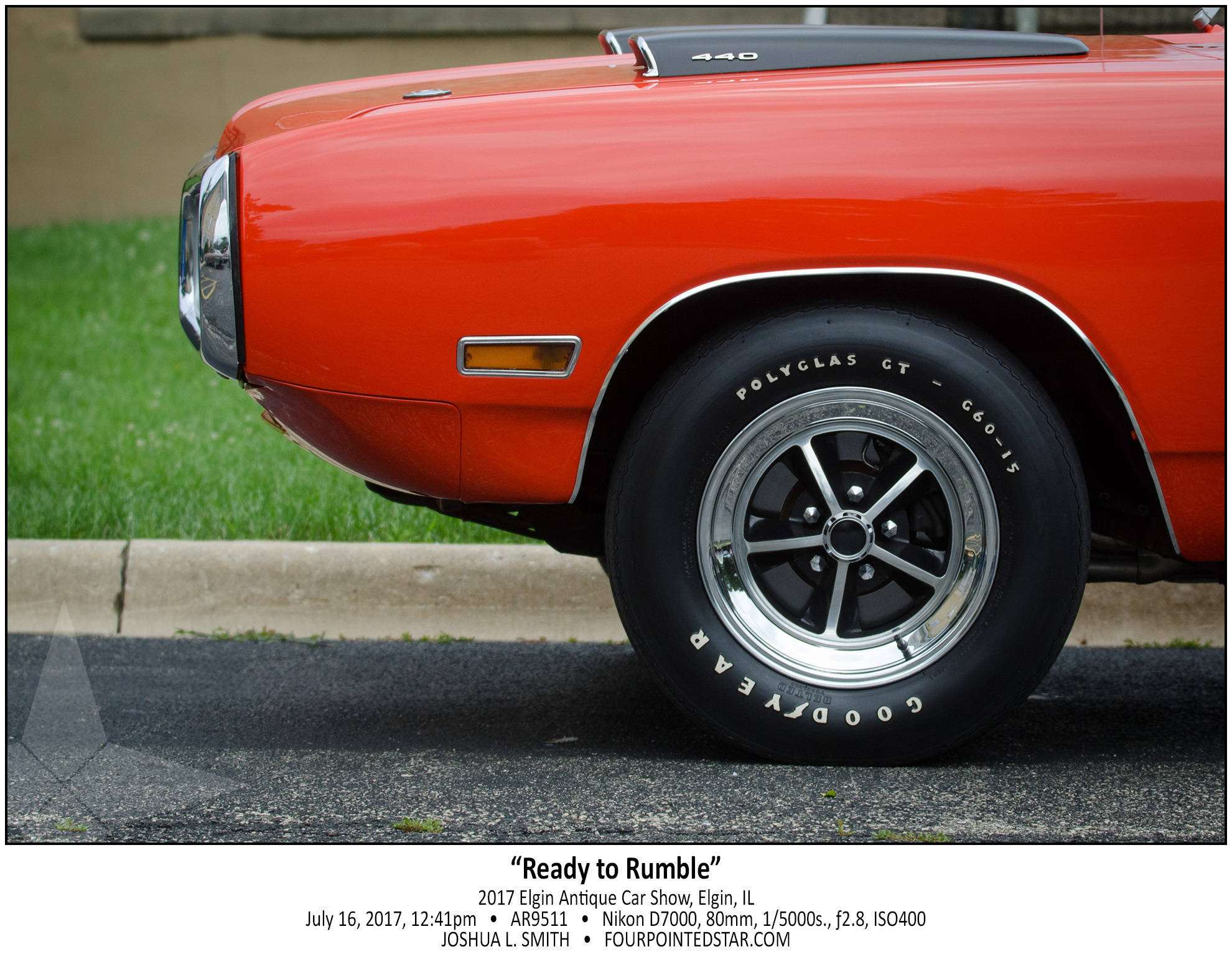 AR9511 170716 124123