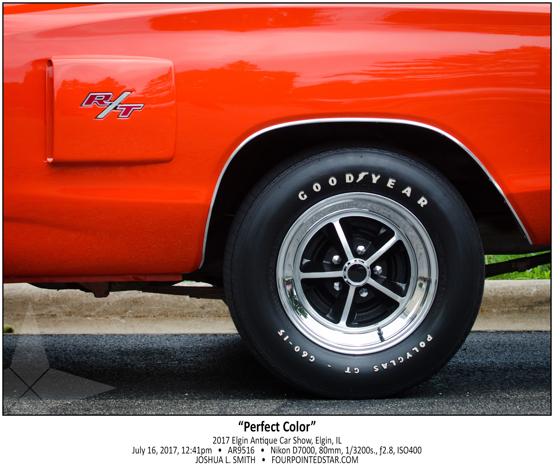 AR9516 170716 124142