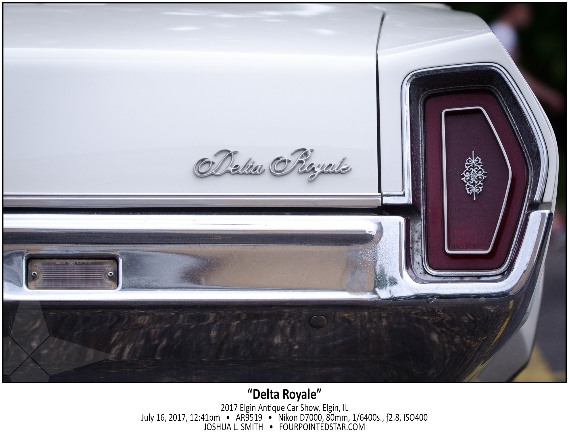 AR9519 170716 124156