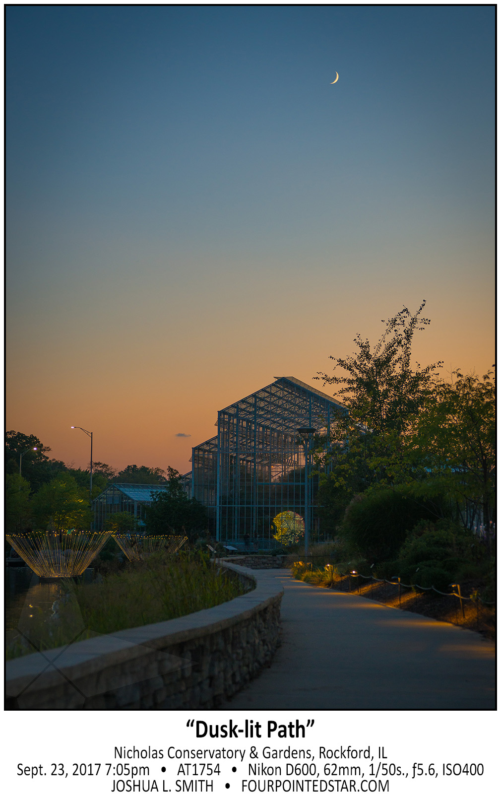 AT1754 170923 190506