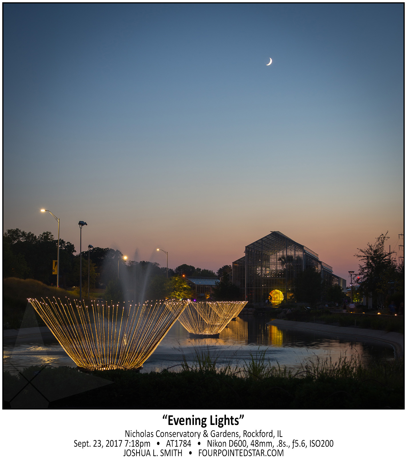 AT1784 170923 191824