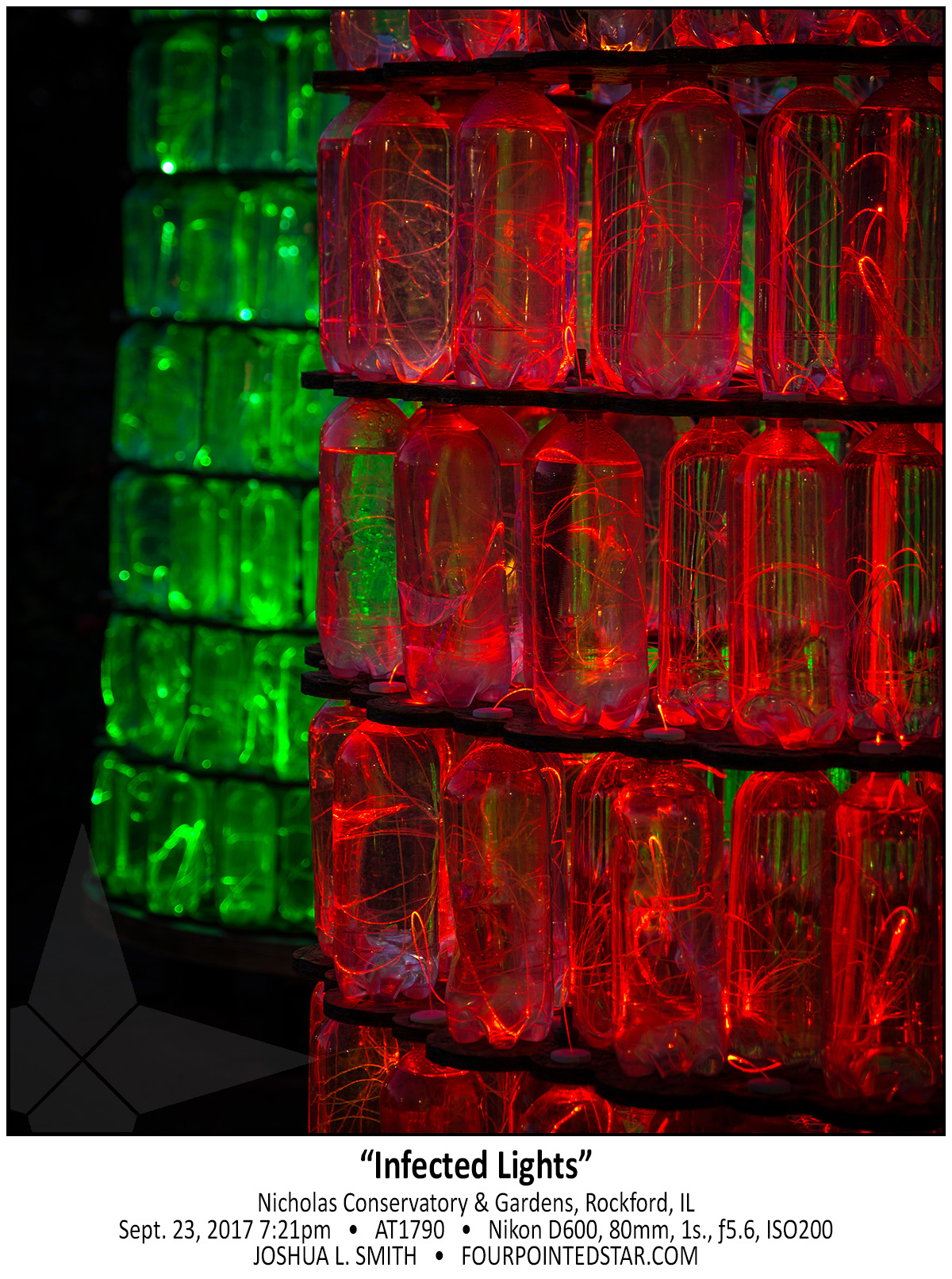 AT1790 170923 192100