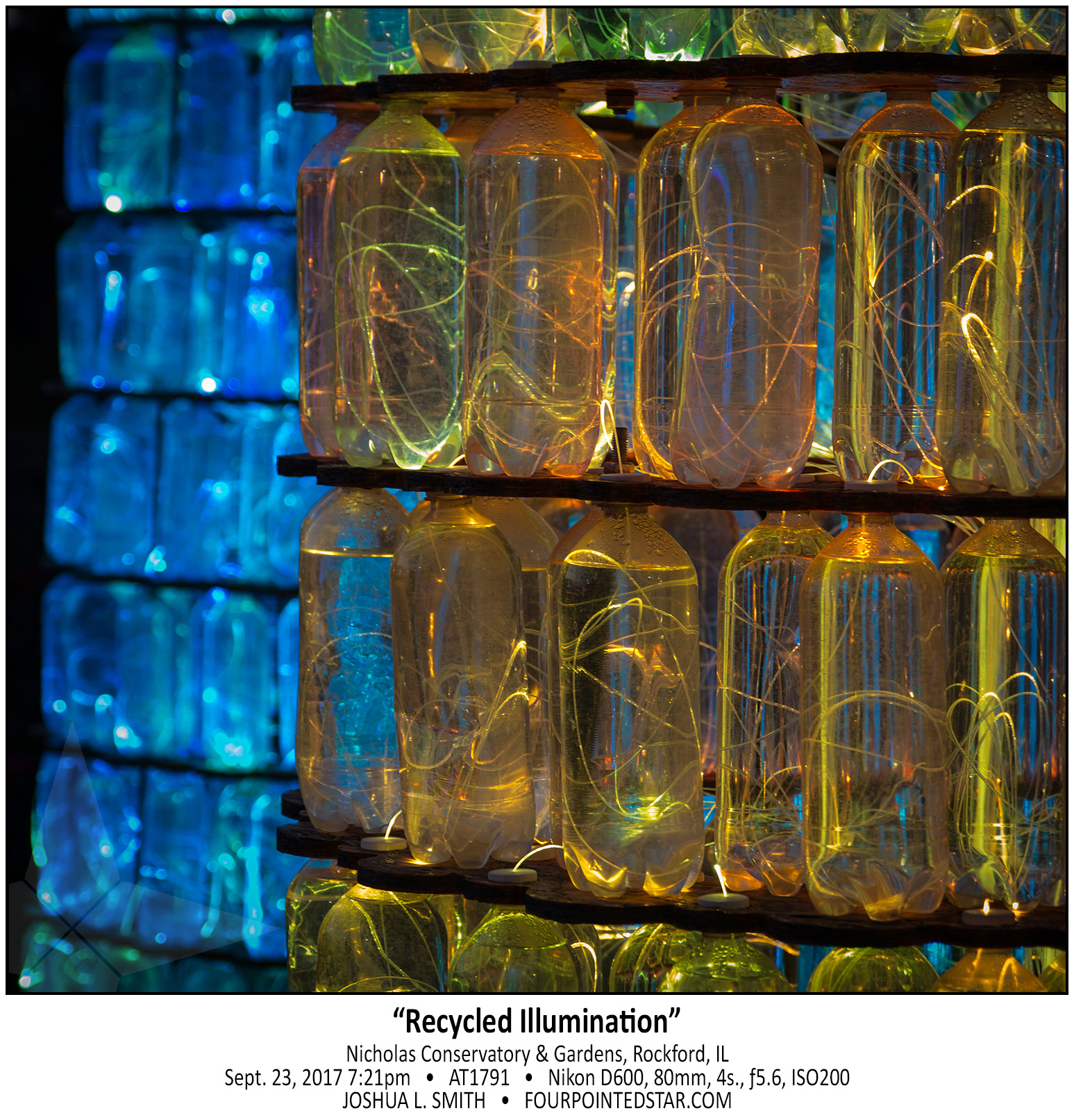 AT1791 170923 192102