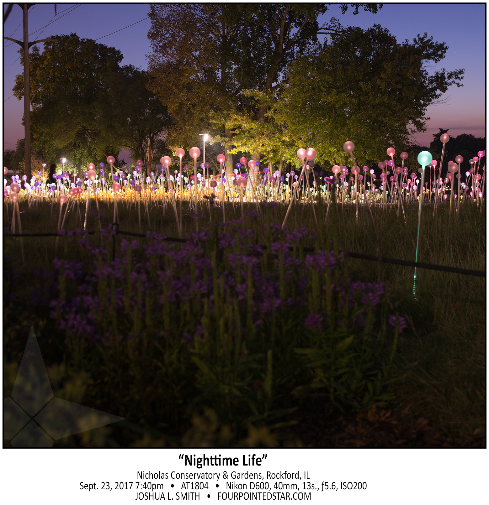 AT1804 170923 194055