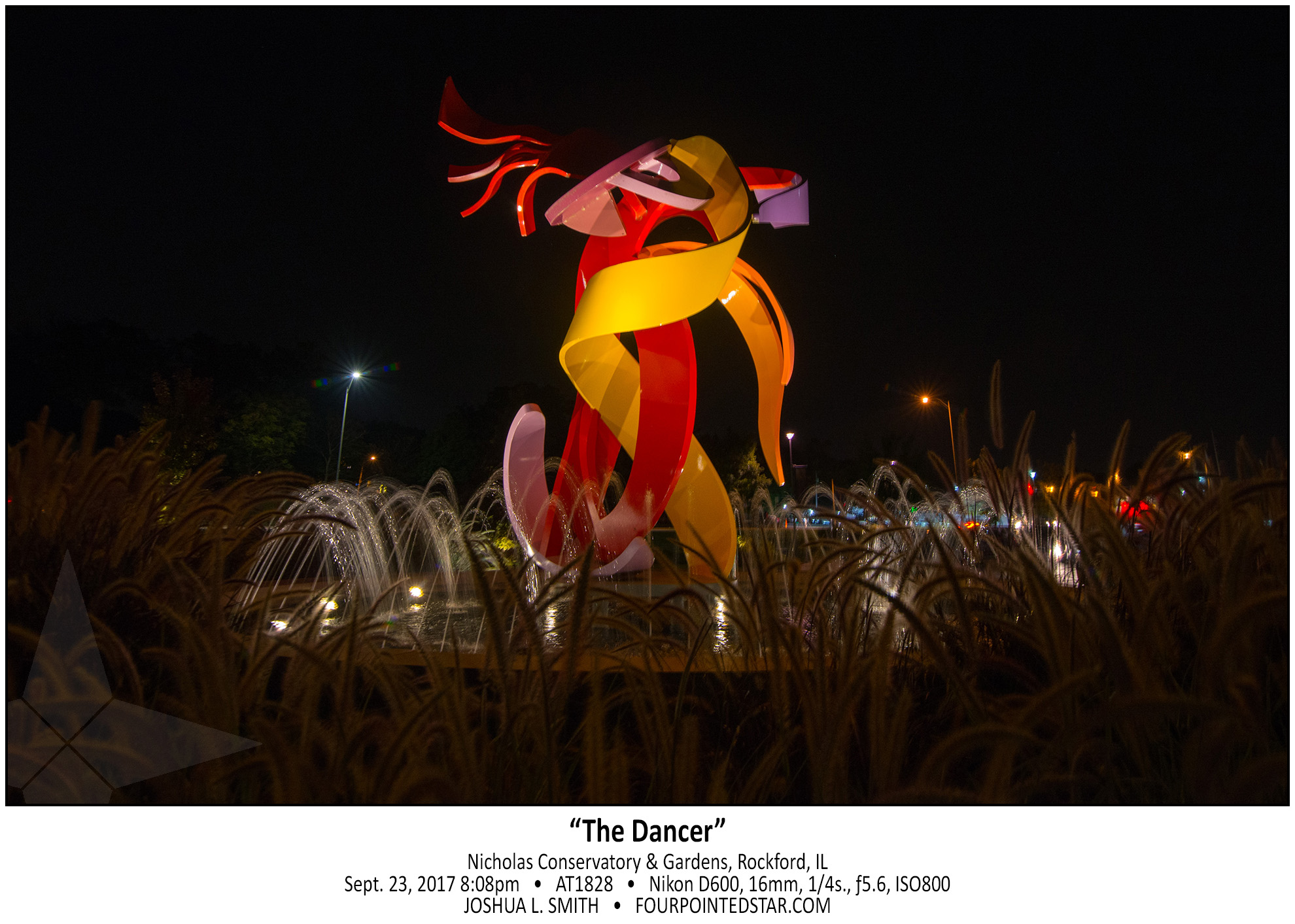 AT1828 170923 200838