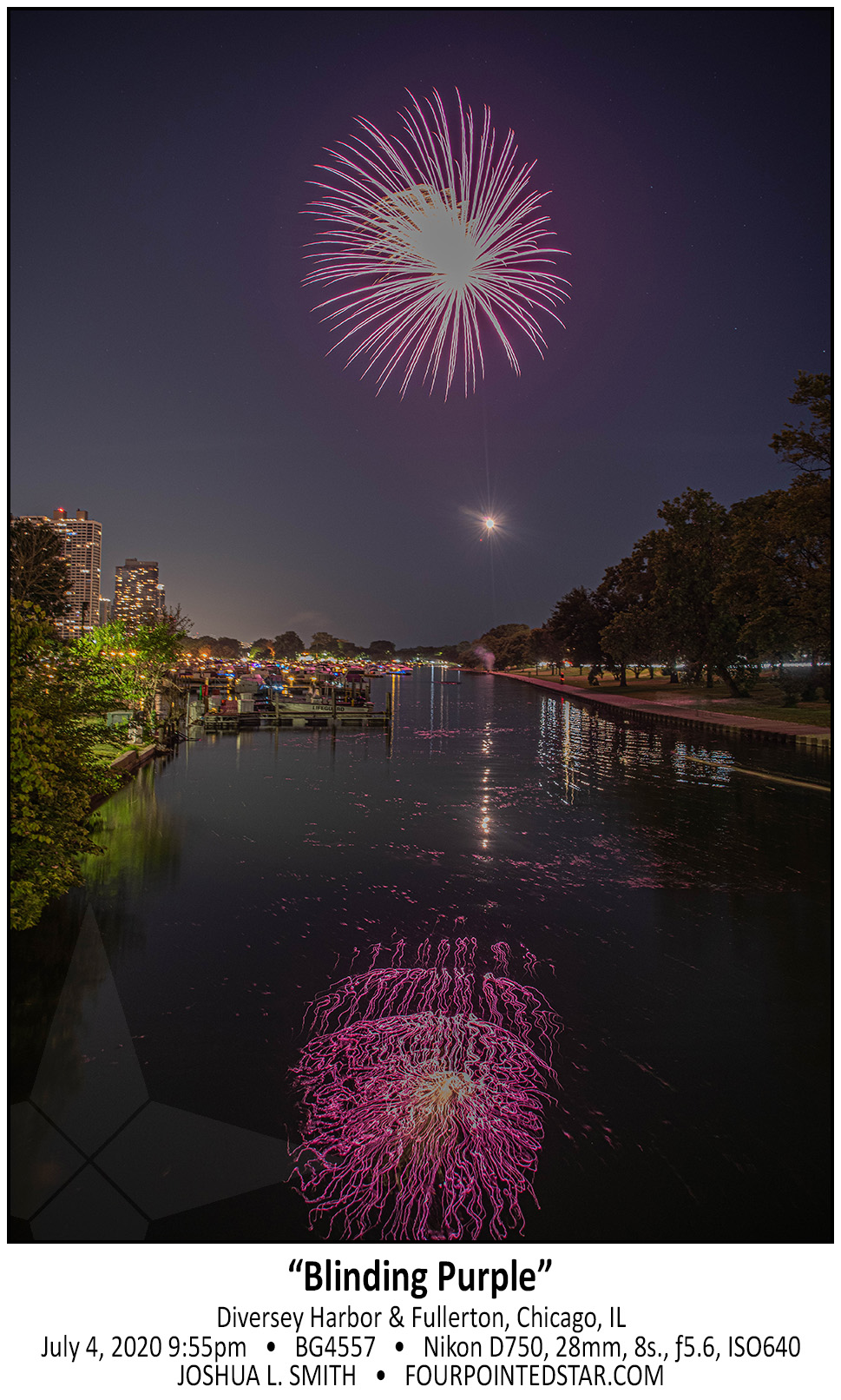 BG4557 200704 215509