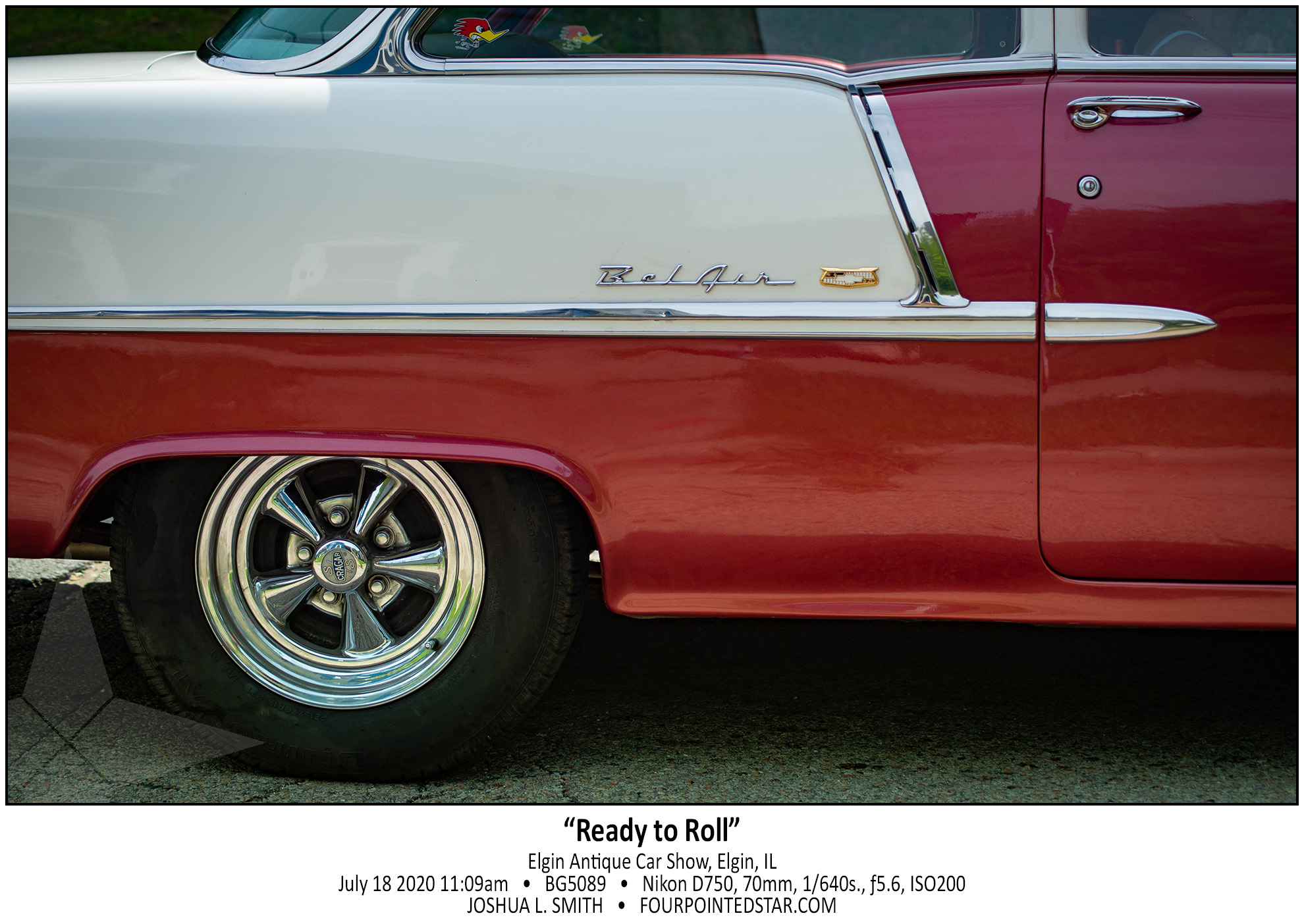 BG5089 200718 110920