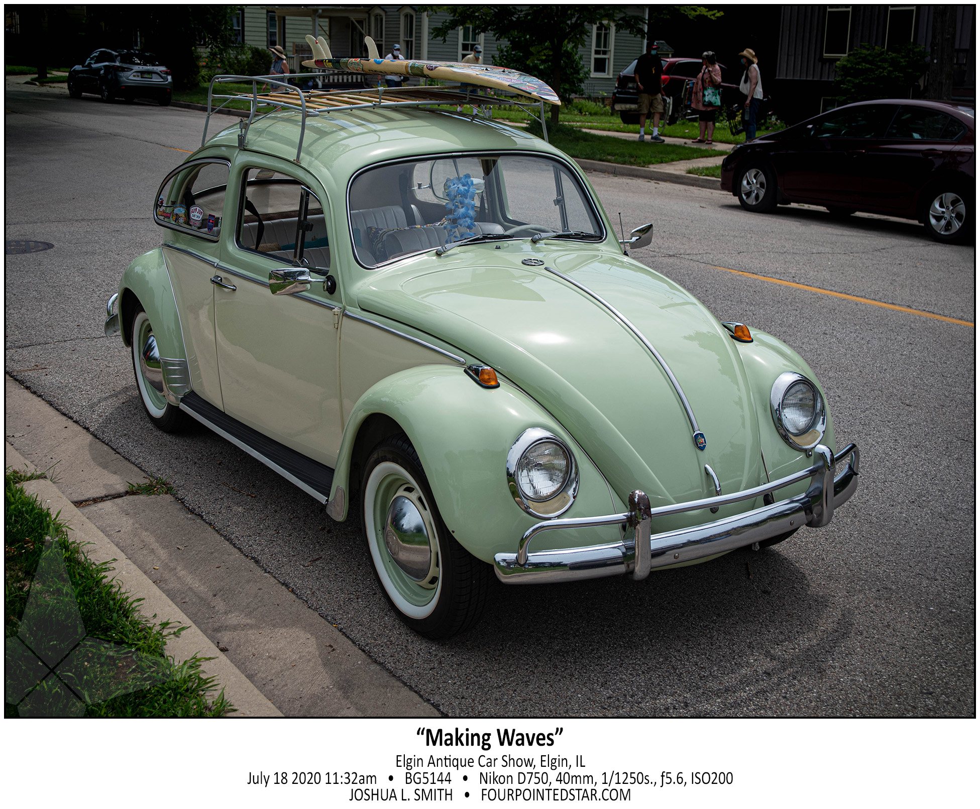 BG5144 200718 113253