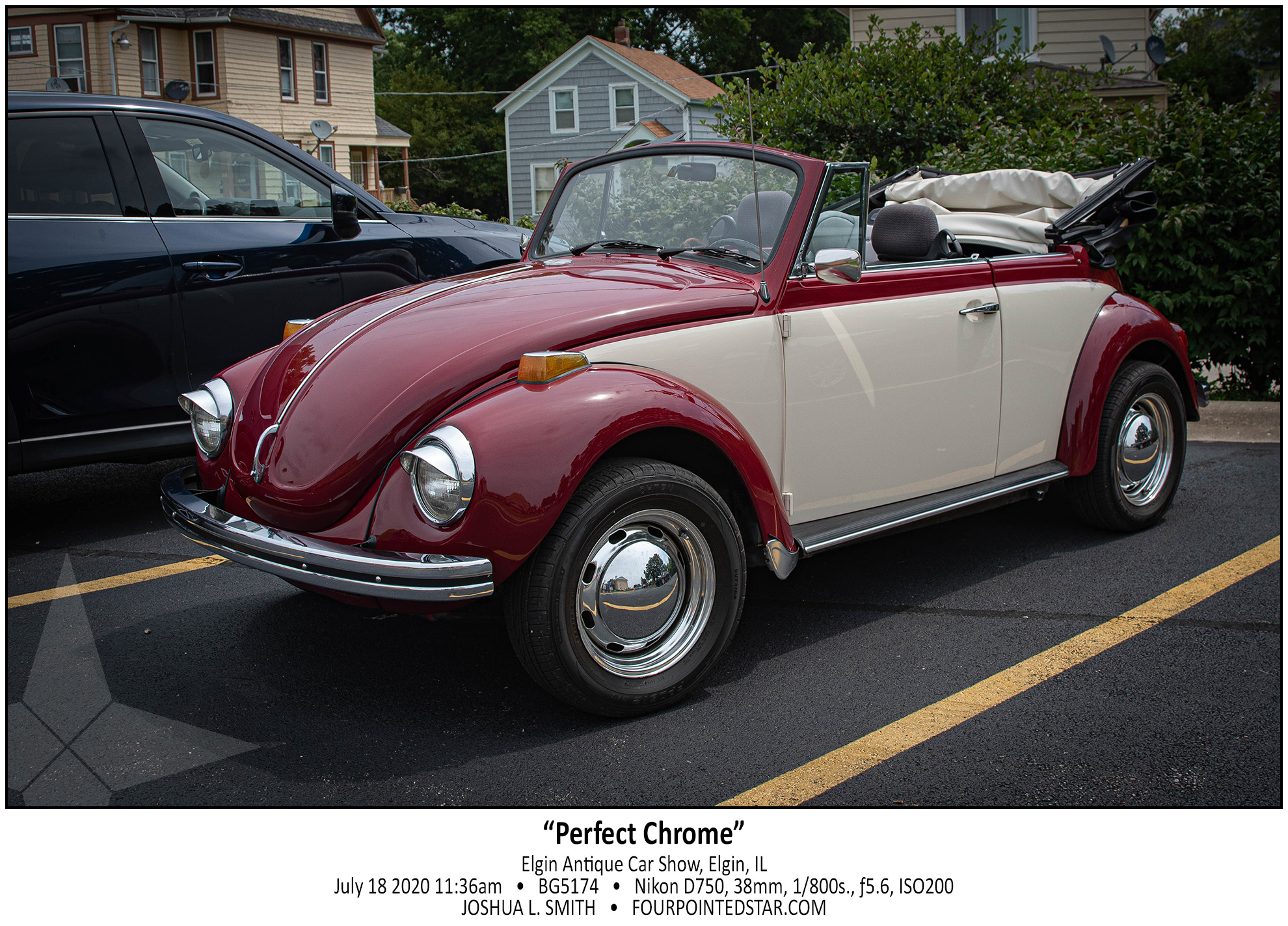 BG5174 200718 113658