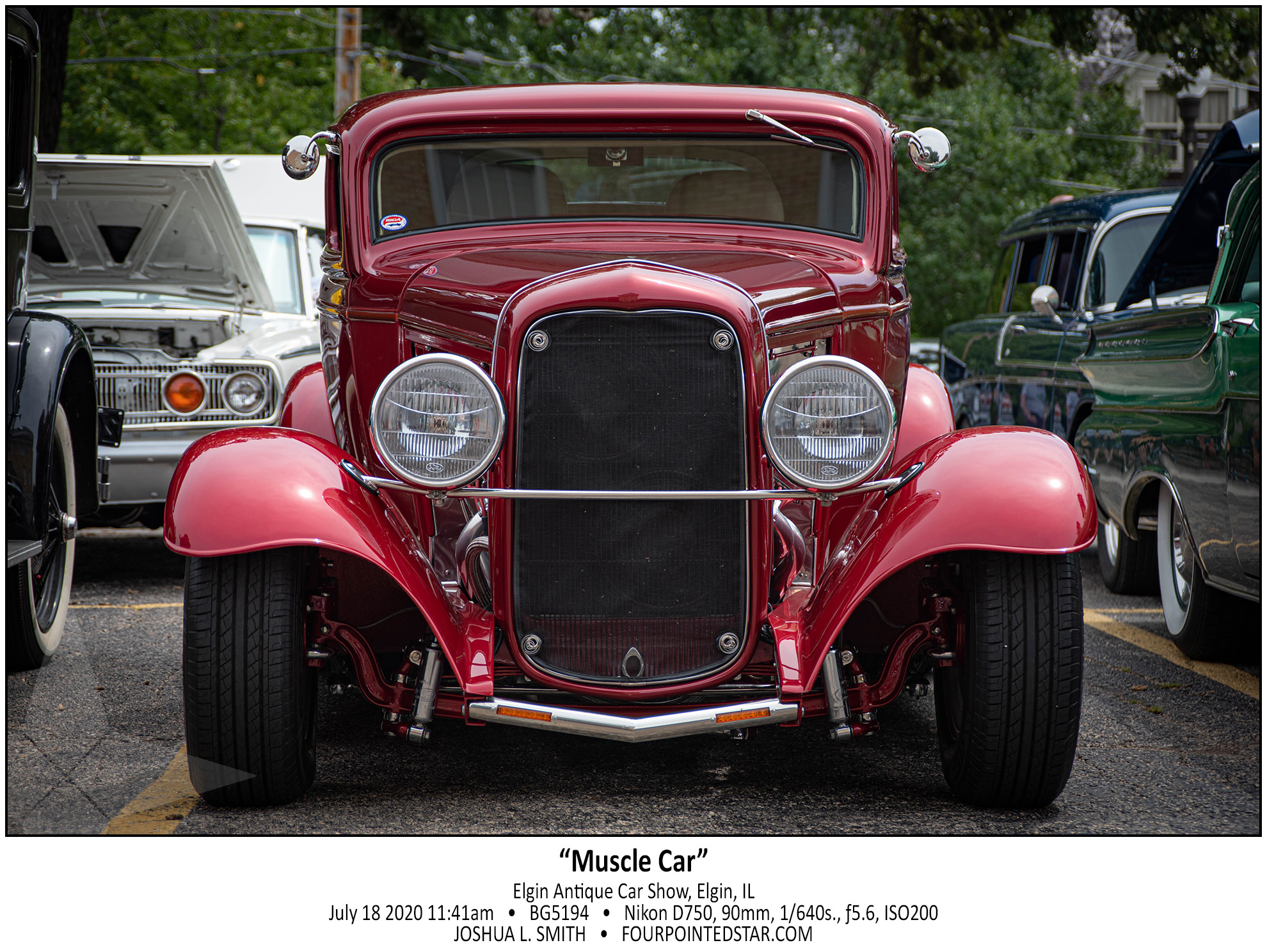 BG5194 200718 114141