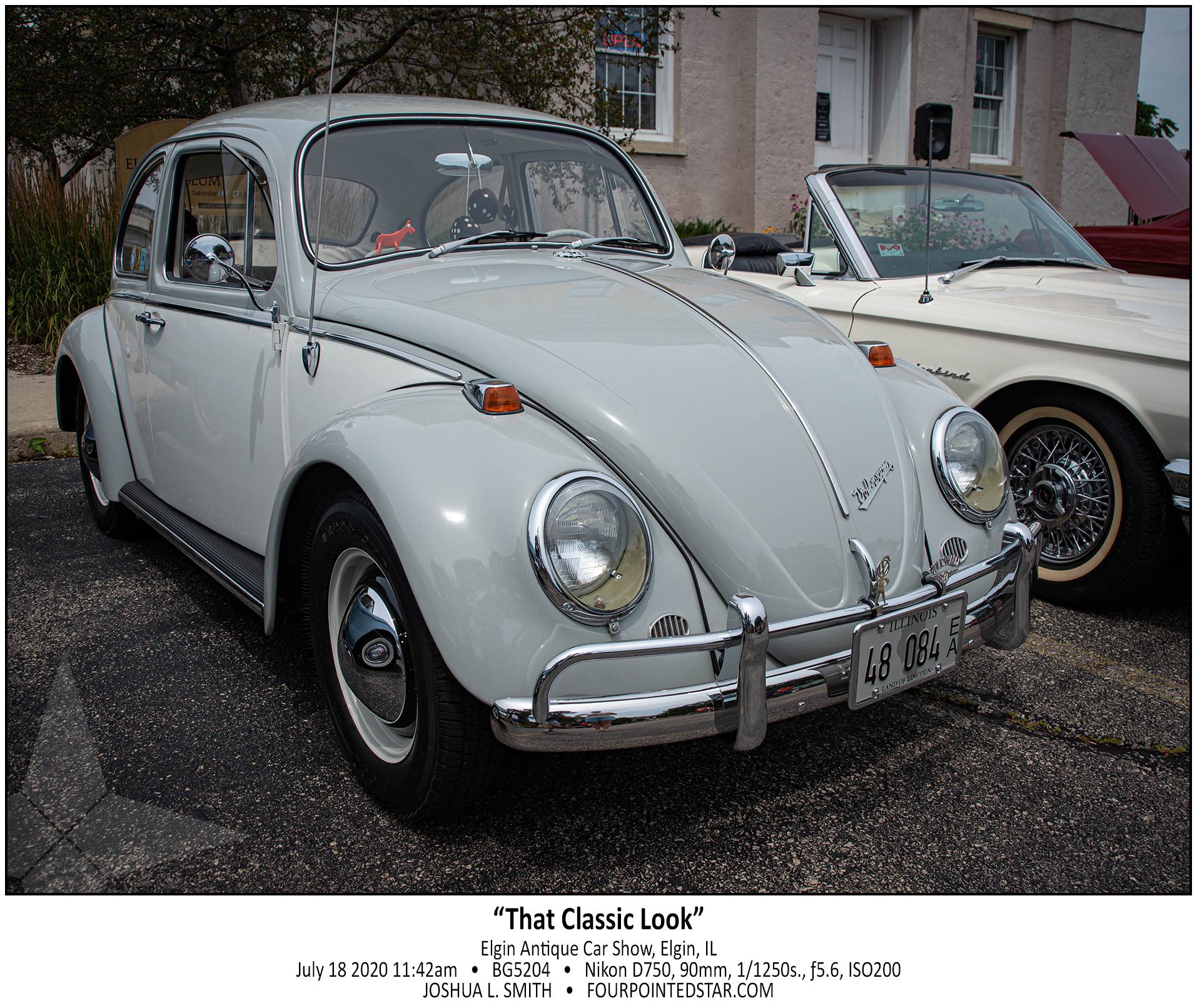 BG5204 200718 114243