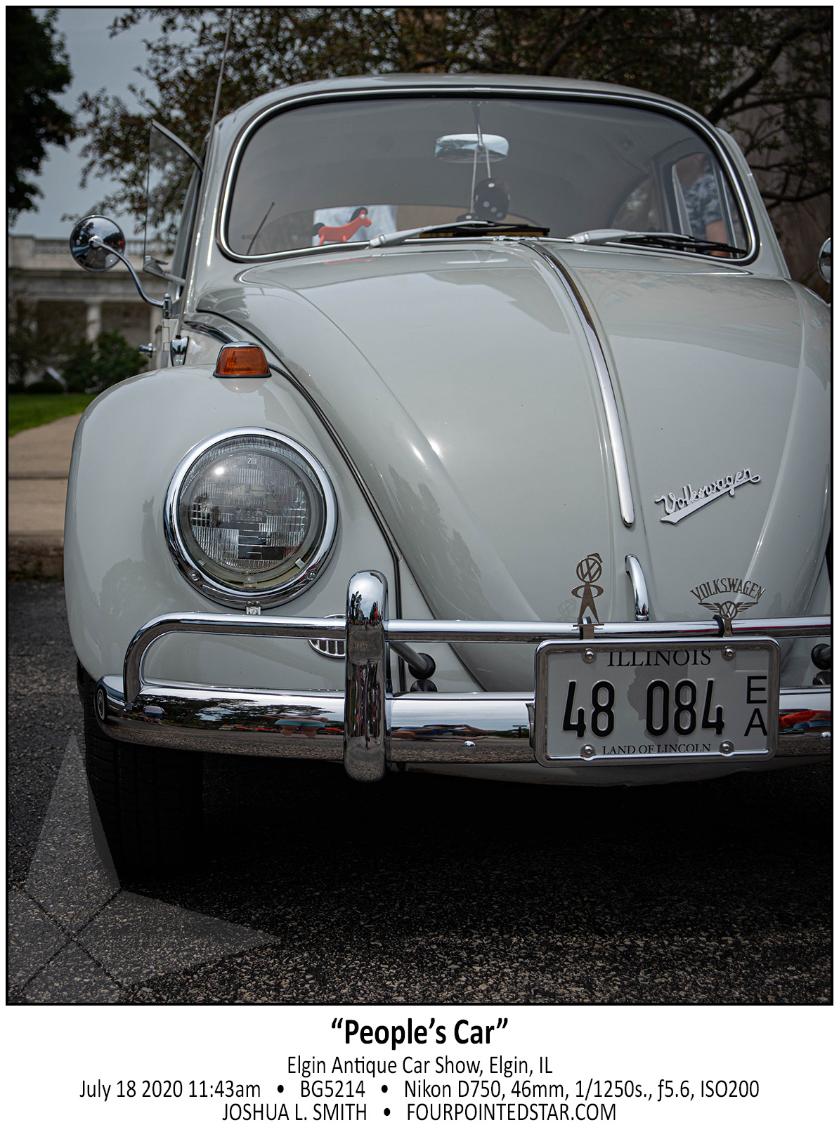 BG5214 200718 114327