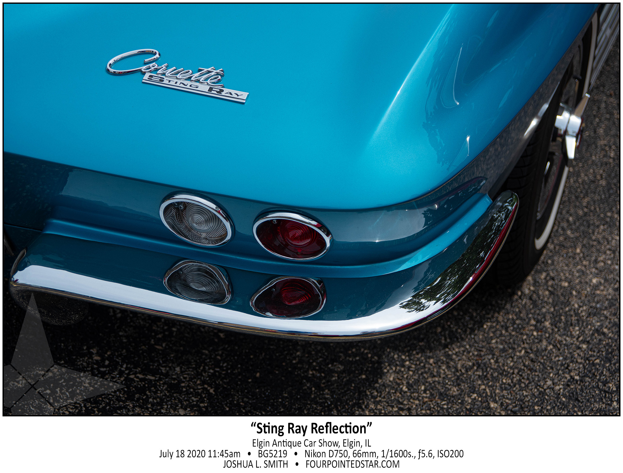 BG5219 200718 114538