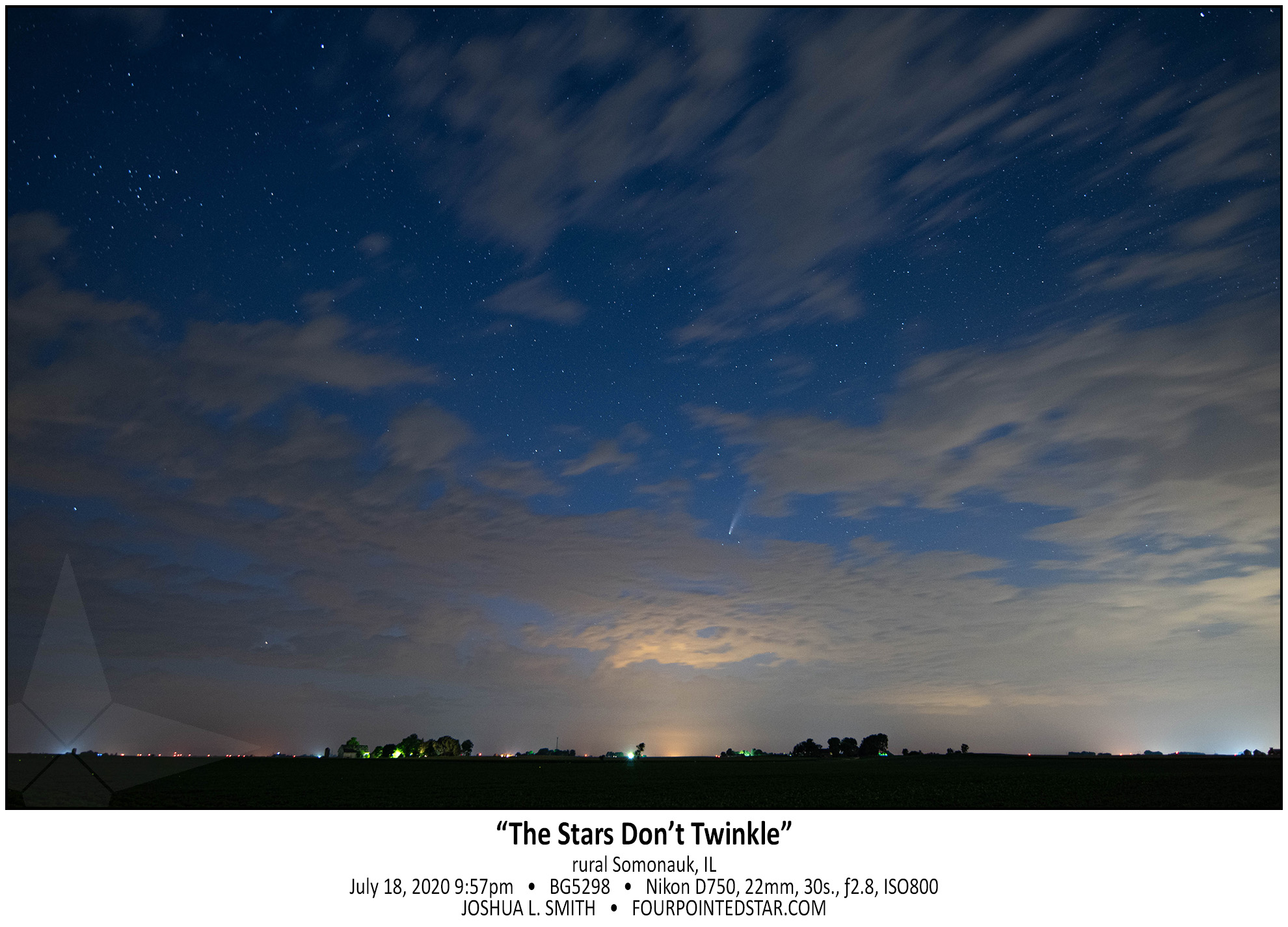 BG5298 200718 215749