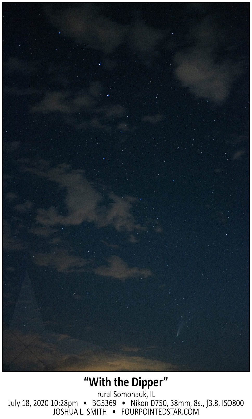 BG5369 200718 222839