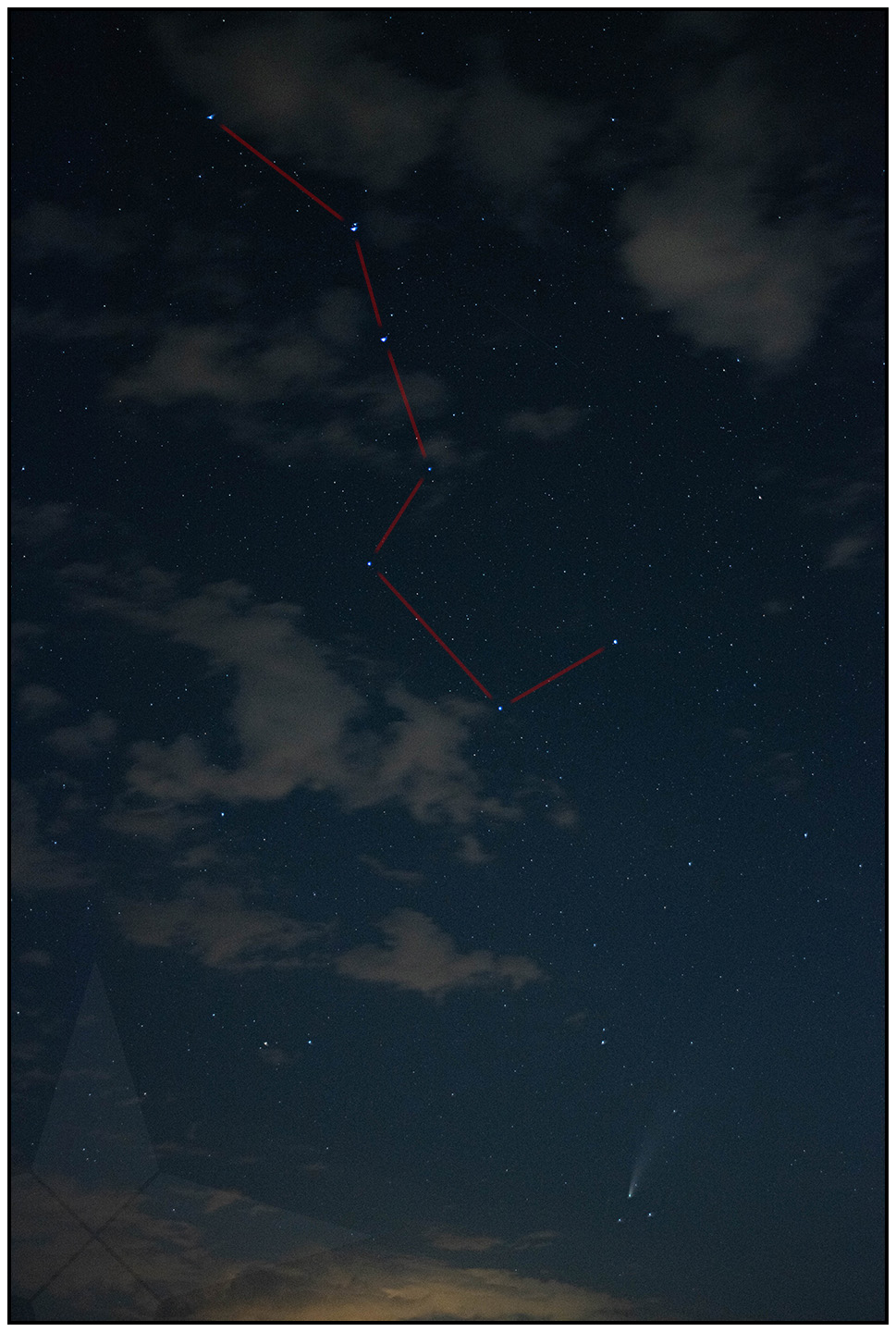 BG5369 200718 222839_2