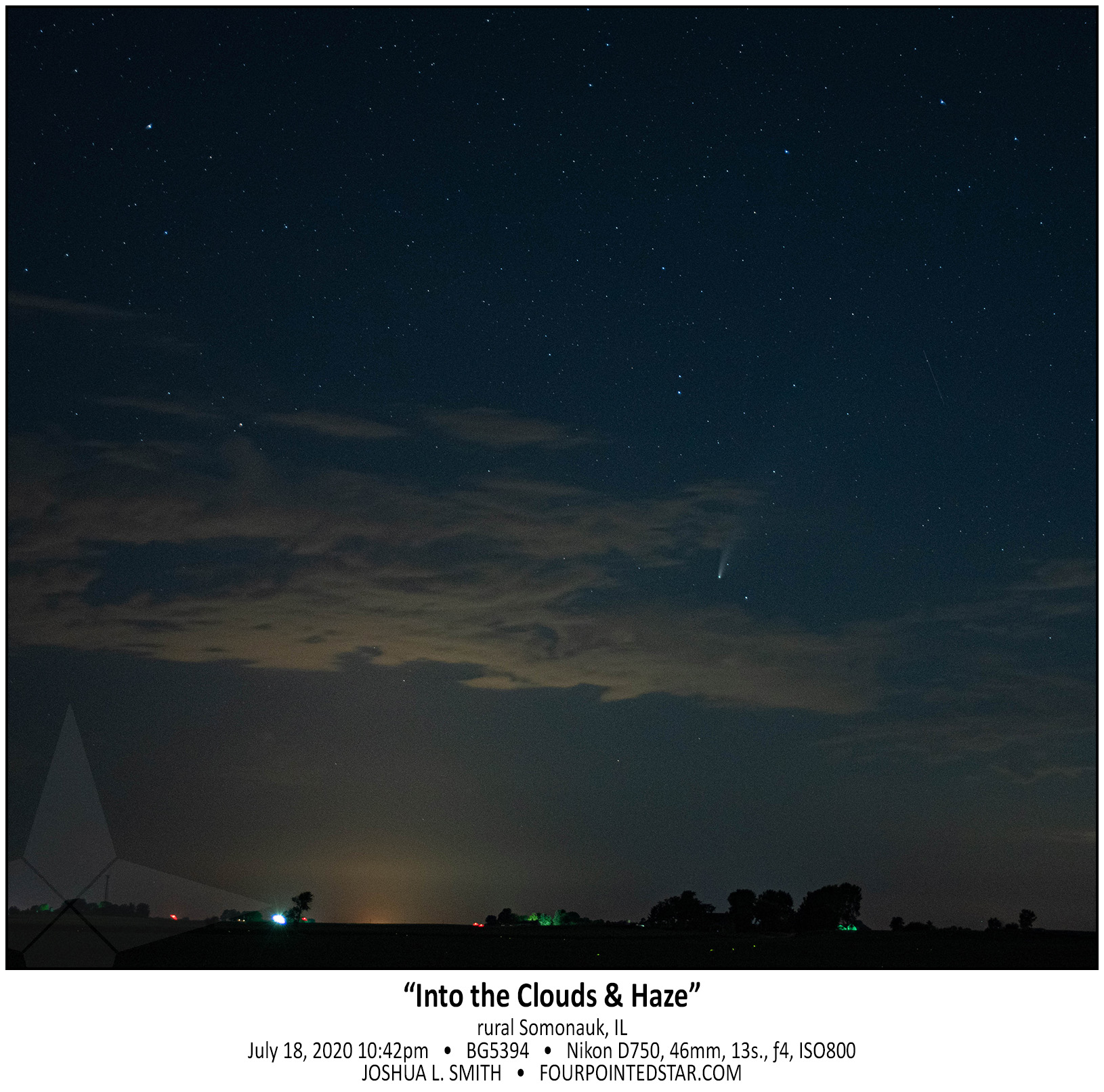 BG5394 200718 224212