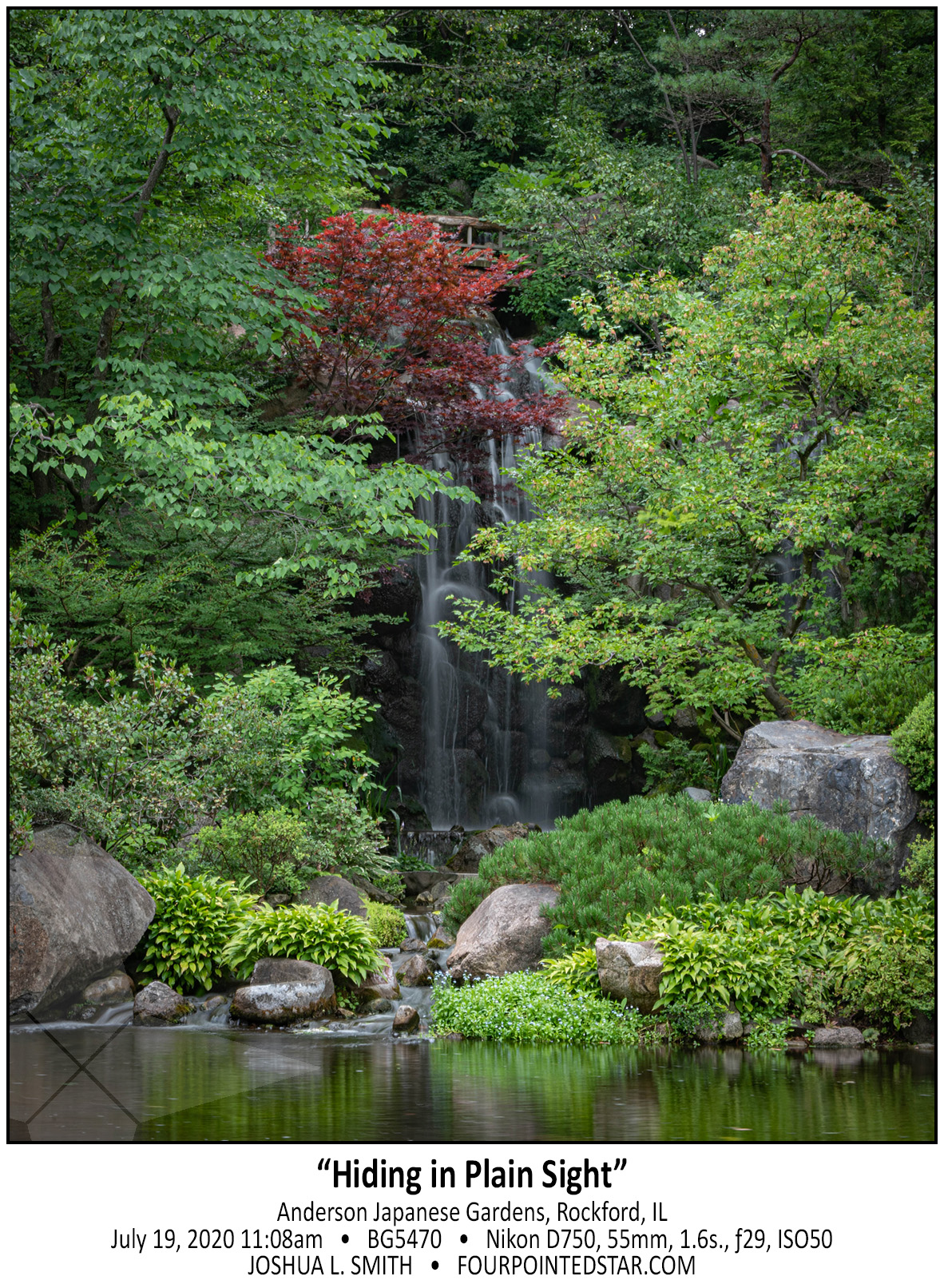 BG5470 200719 110803 copy