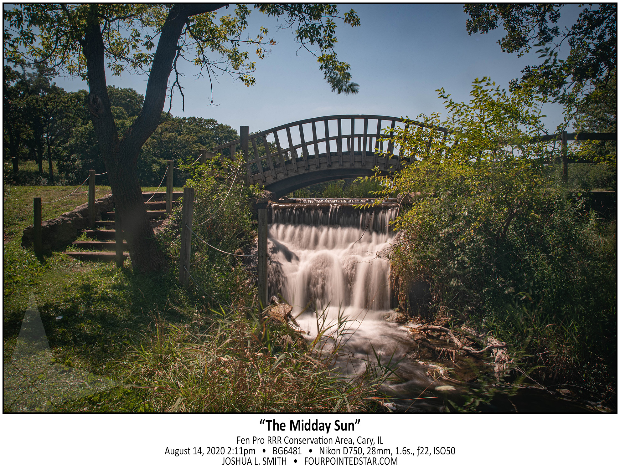 BG6481 200814 141125