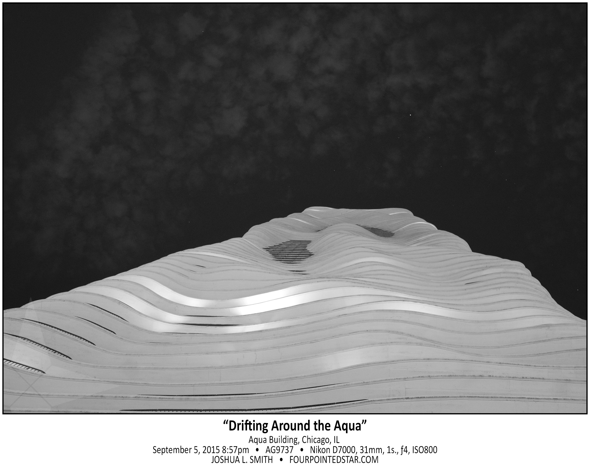 AG9737 150905 205705