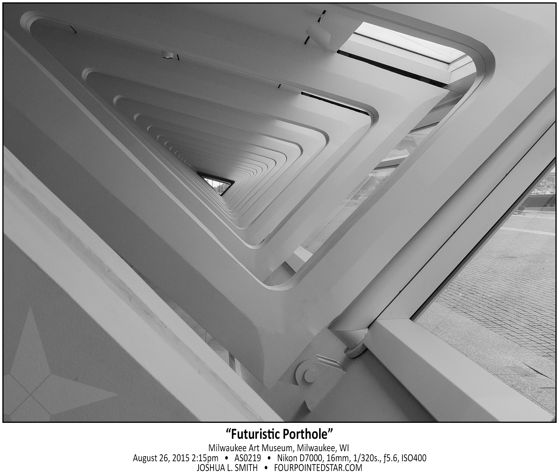 AS0219 170826 141546