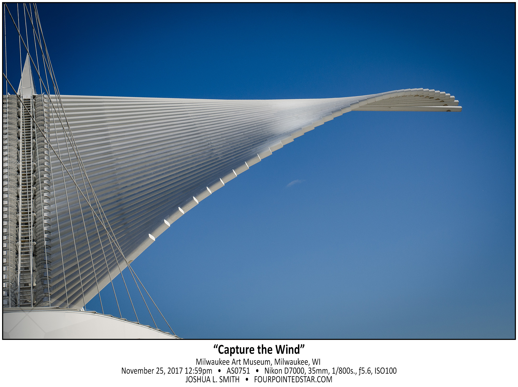 AS0751 171125 125933 copy