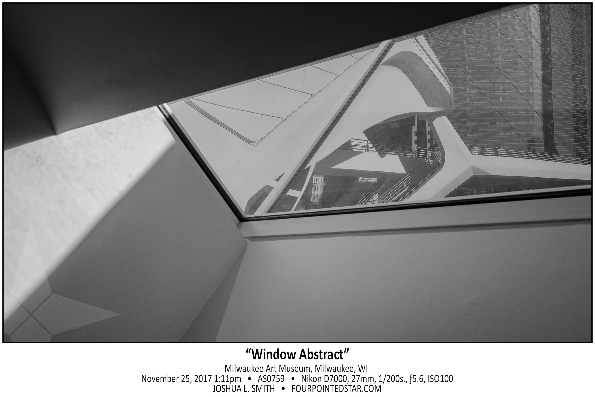 AS0759 171125 131114