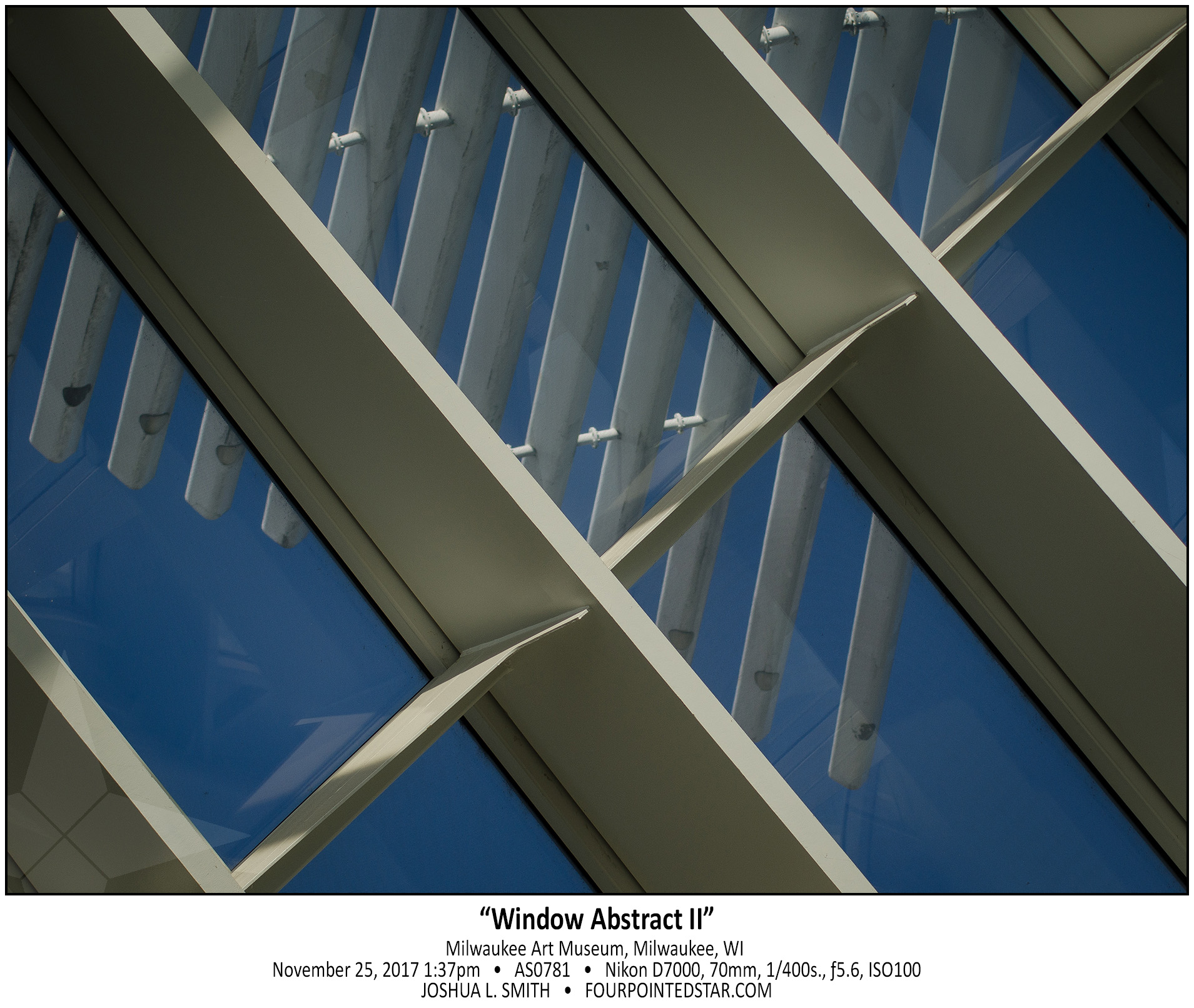 AS0781 171125 133753