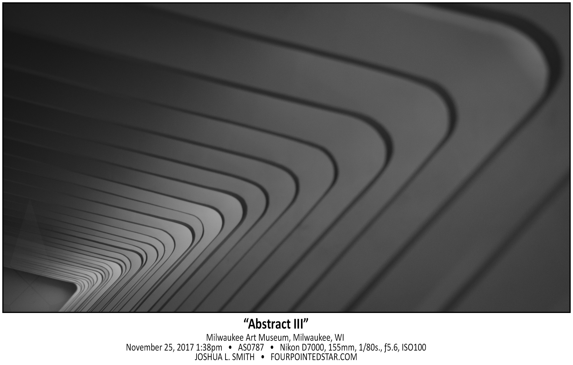 AS0787 171125 133849