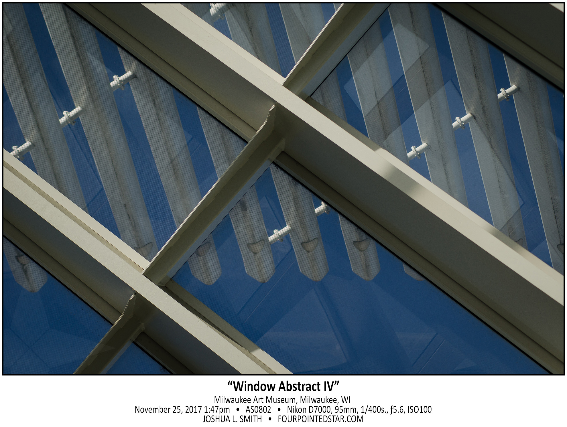 AS0802 171125 134742